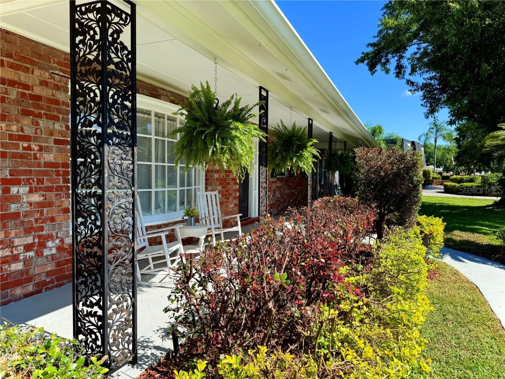 732 Ensenada Drive Orlando FL 32825 O6298495 image6