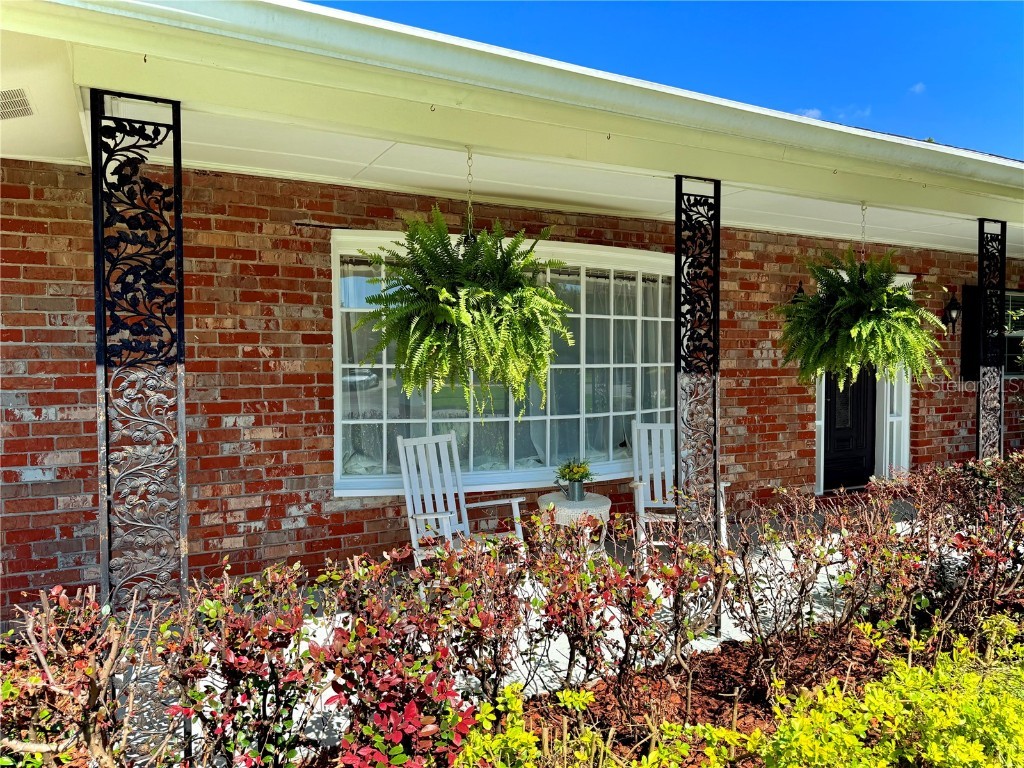 732 Ensenada Drive Orlando FL 32825 O6298495 image7