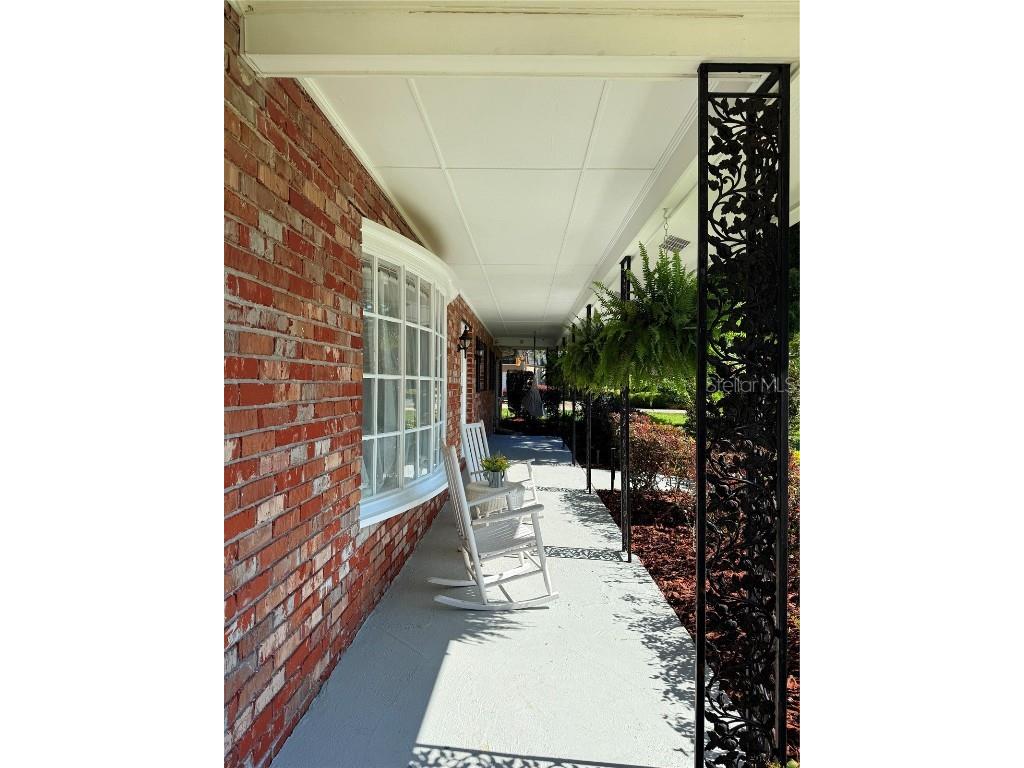 732 Ensenada Drive Orlando FL 32825 O6298495 image8