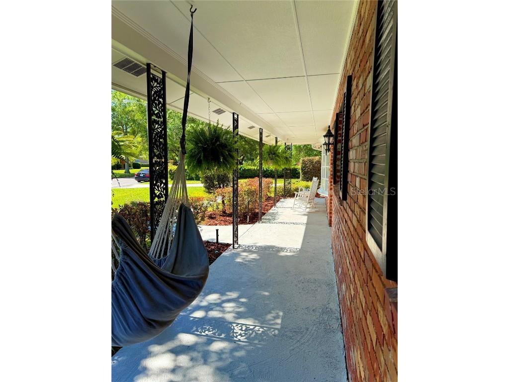 732 Ensenada Drive Orlando FL 32825 O6298495 image9