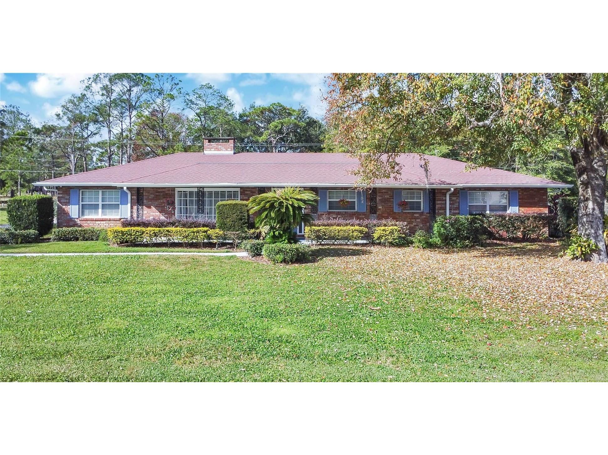 732 Ensenada Drive Orlando FL 32825 O6371844 image1