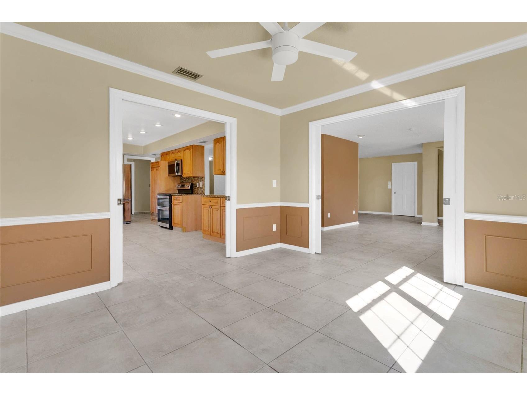 732 Ensenada Drive Orlando FL 32825 O6371844 image10