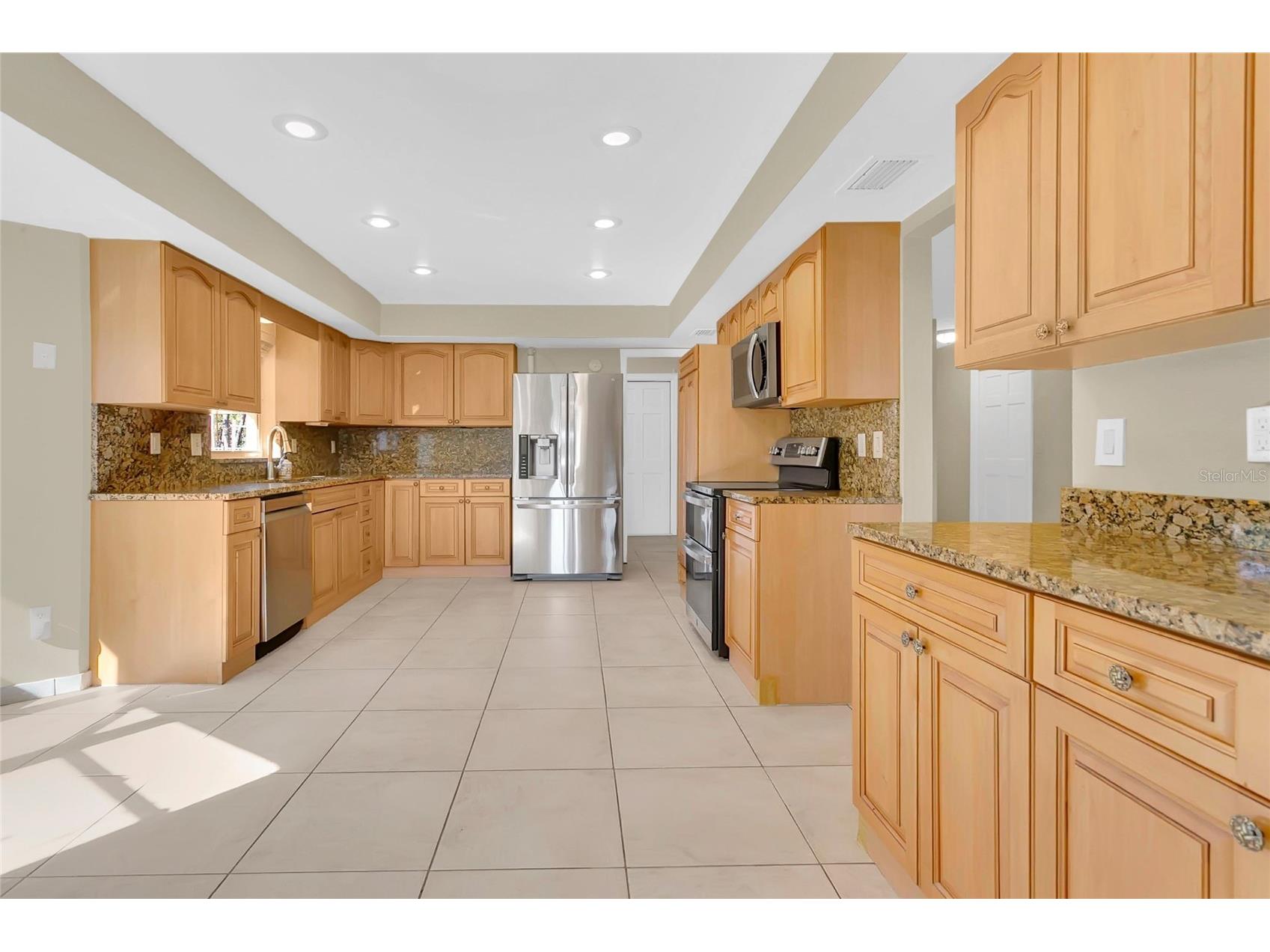 732 Ensenada Drive Orlando FL 32825 O6371844 image11