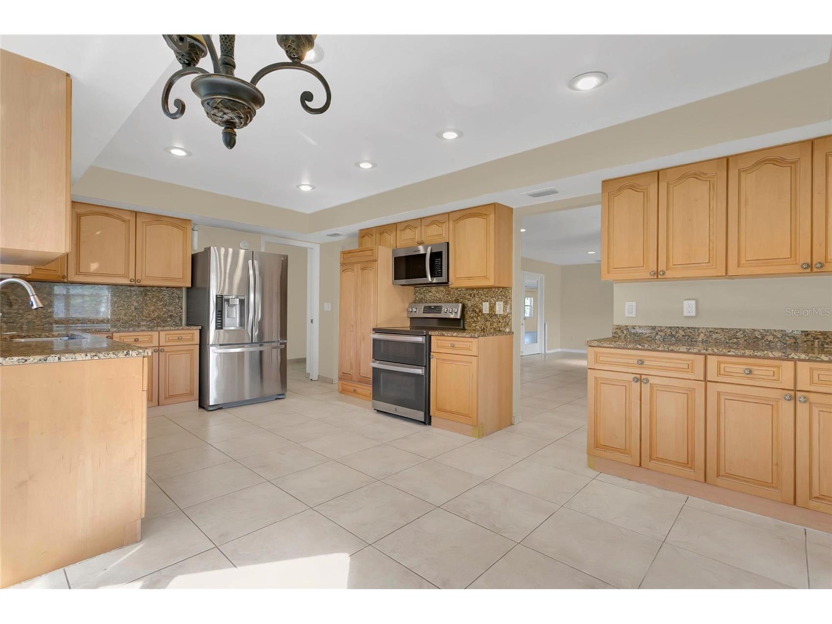 732 Ensenada Drive Orlando FL 32825 O6371844 image12