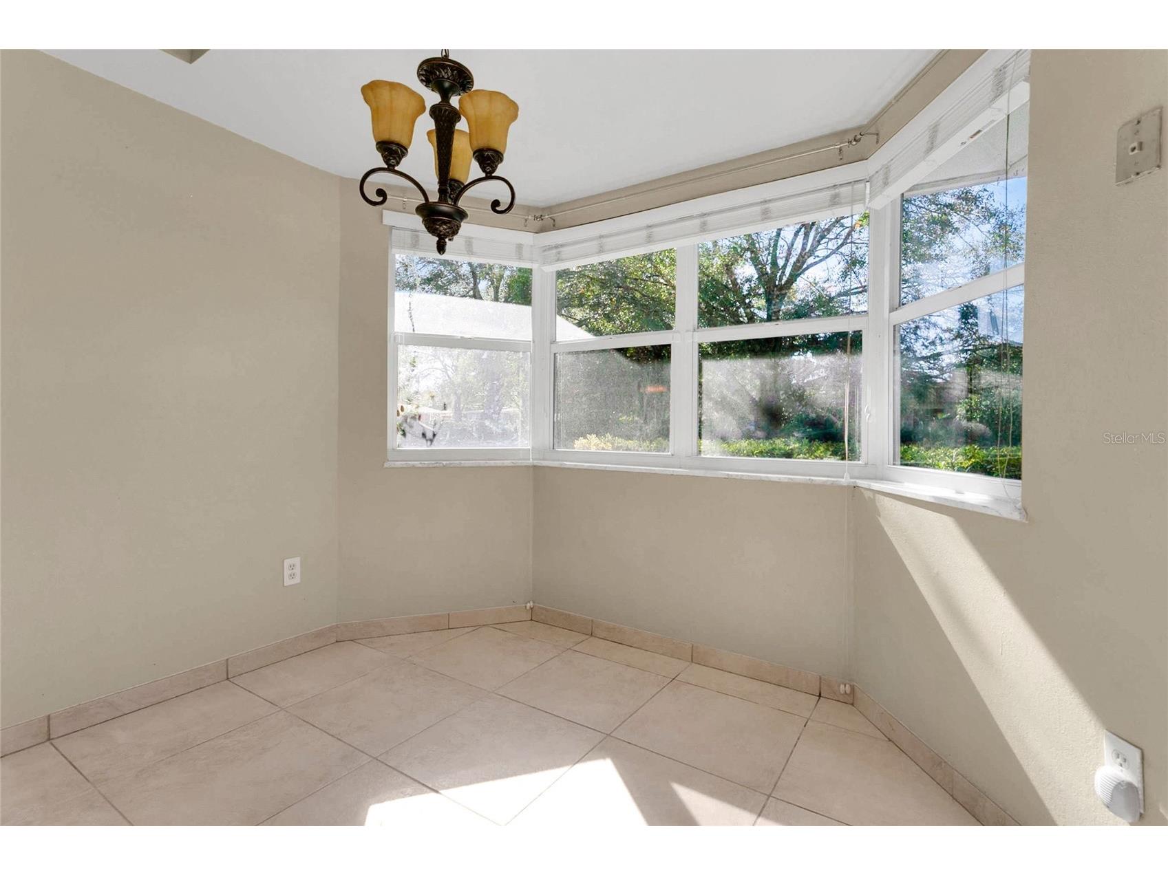 732 Ensenada Drive Orlando FL 32825 O6371844 image13