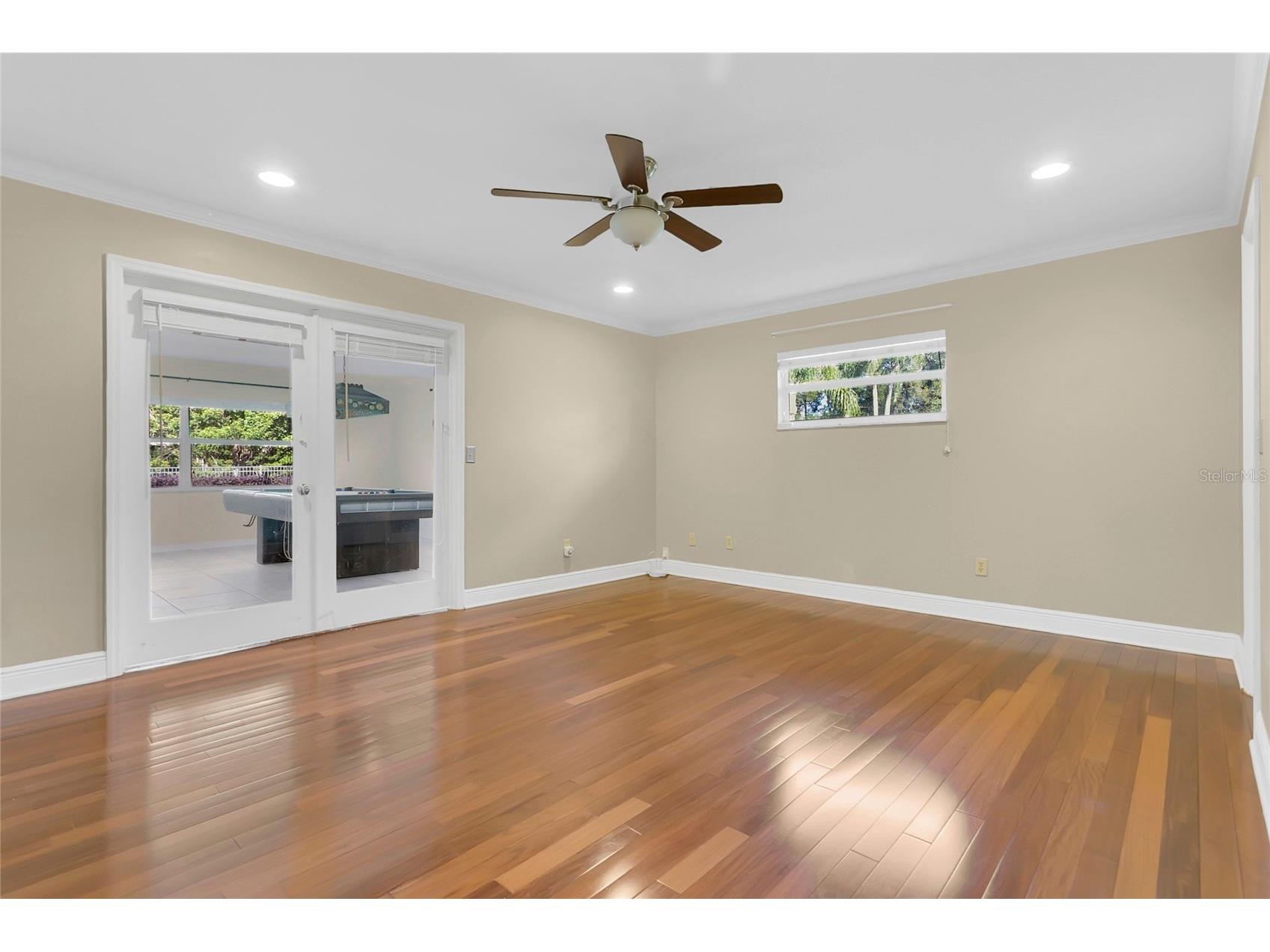 732 Ensenada Drive Orlando FL 32825 O6371844 image14