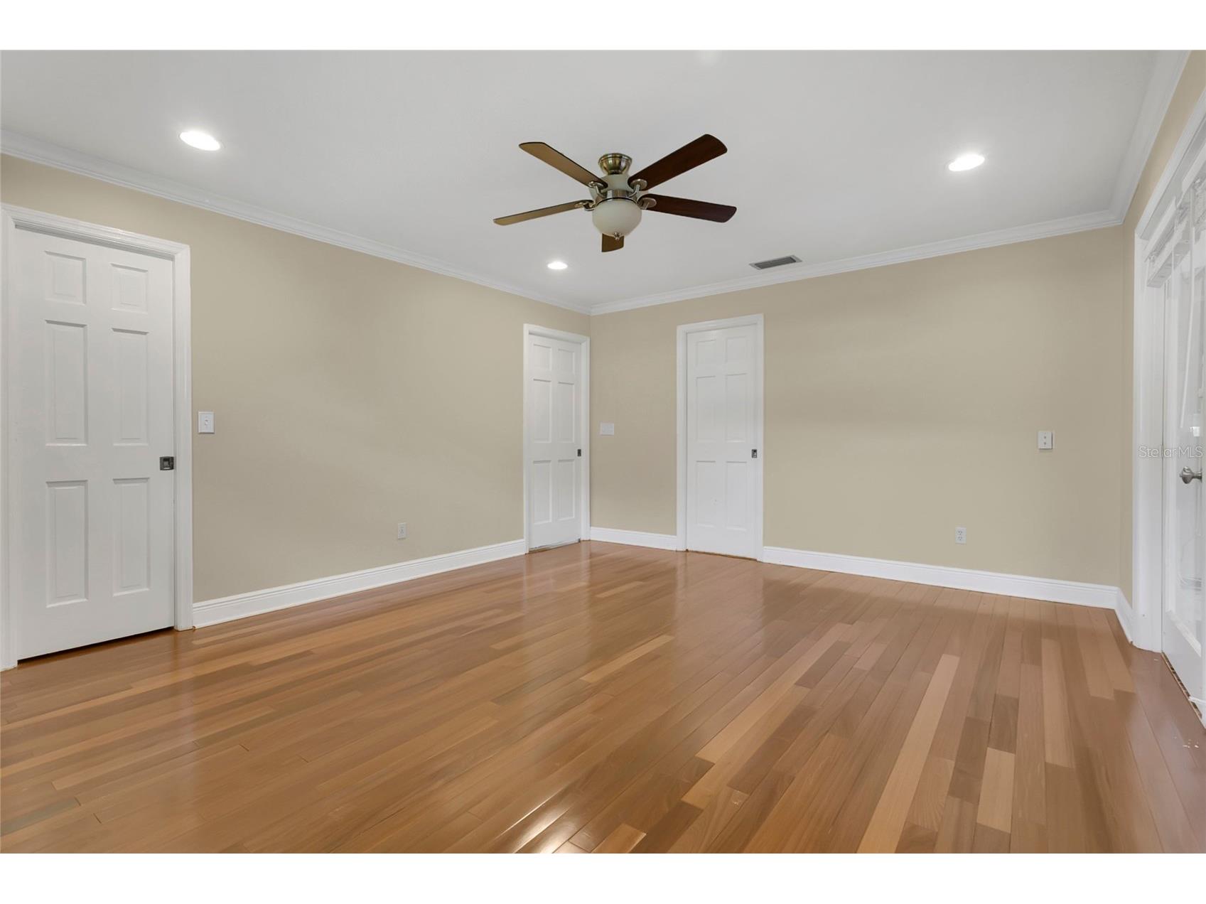 732 Ensenada Drive Orlando FL 32825 O6371844 image15