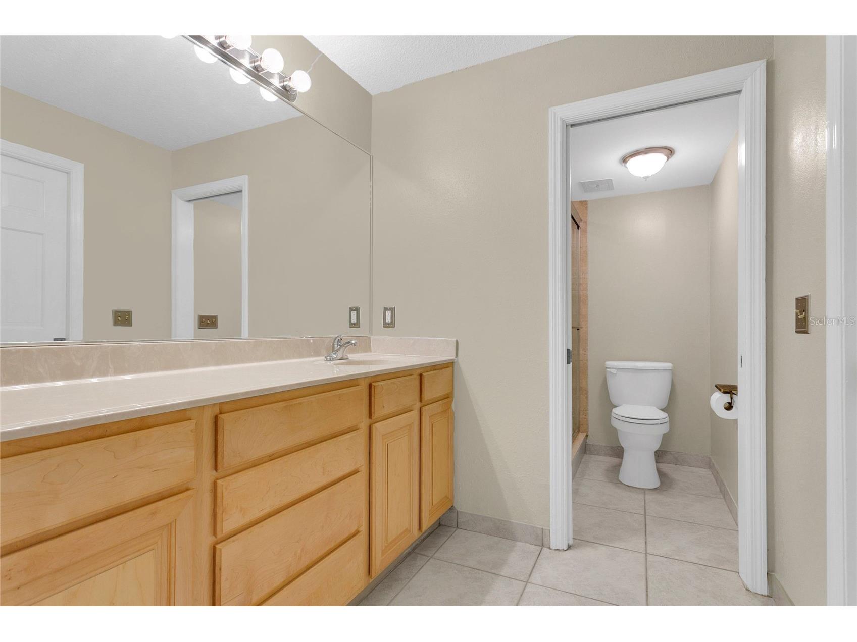 732 Ensenada Drive Orlando FL 32825 O6371844 image17