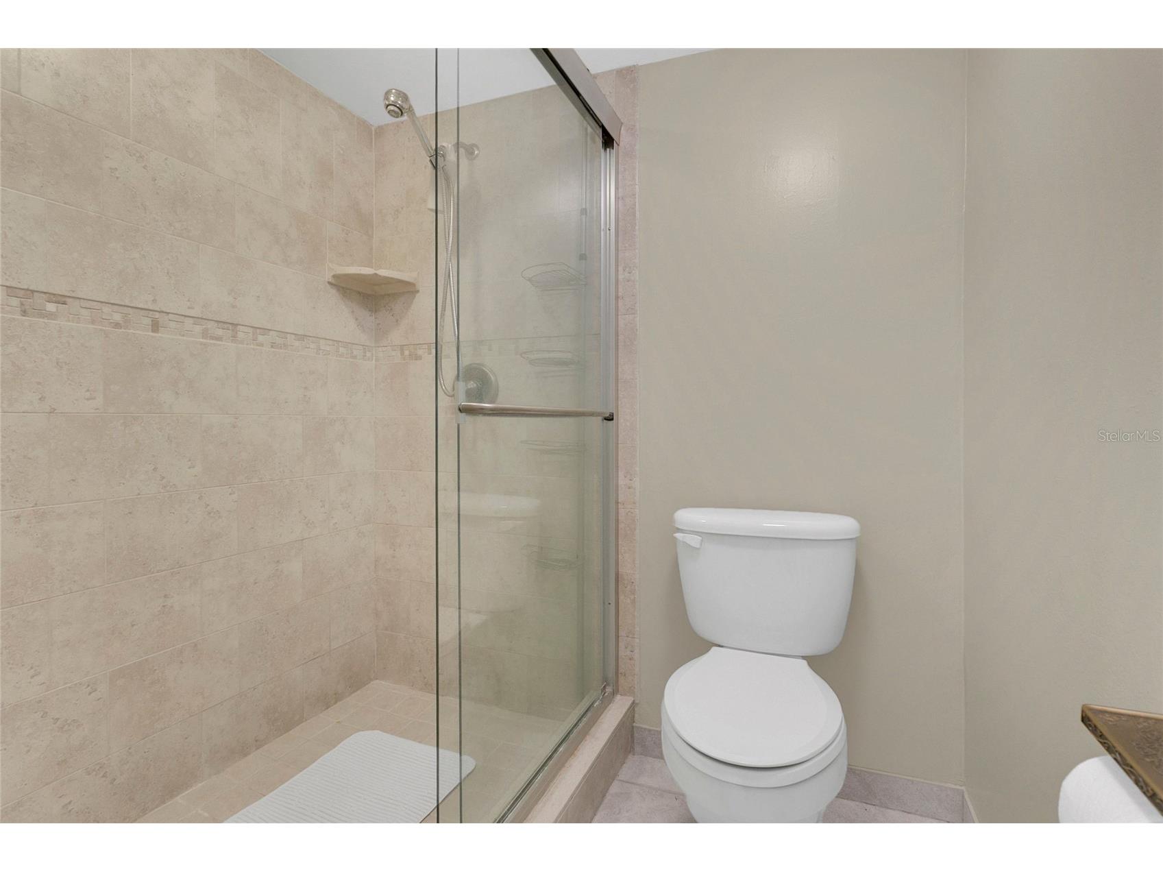 732 Ensenada Drive Orlando FL 32825 O6371844 image18