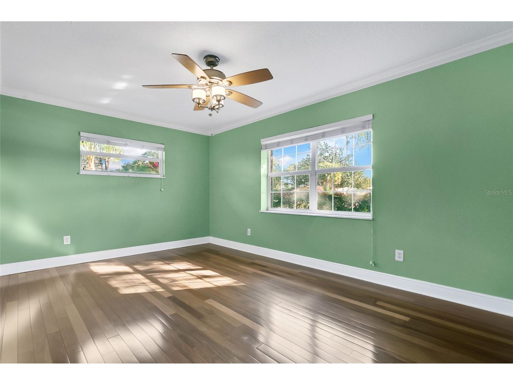 732 Ensenada Drive Orlando FL 32825 O6371844 image19