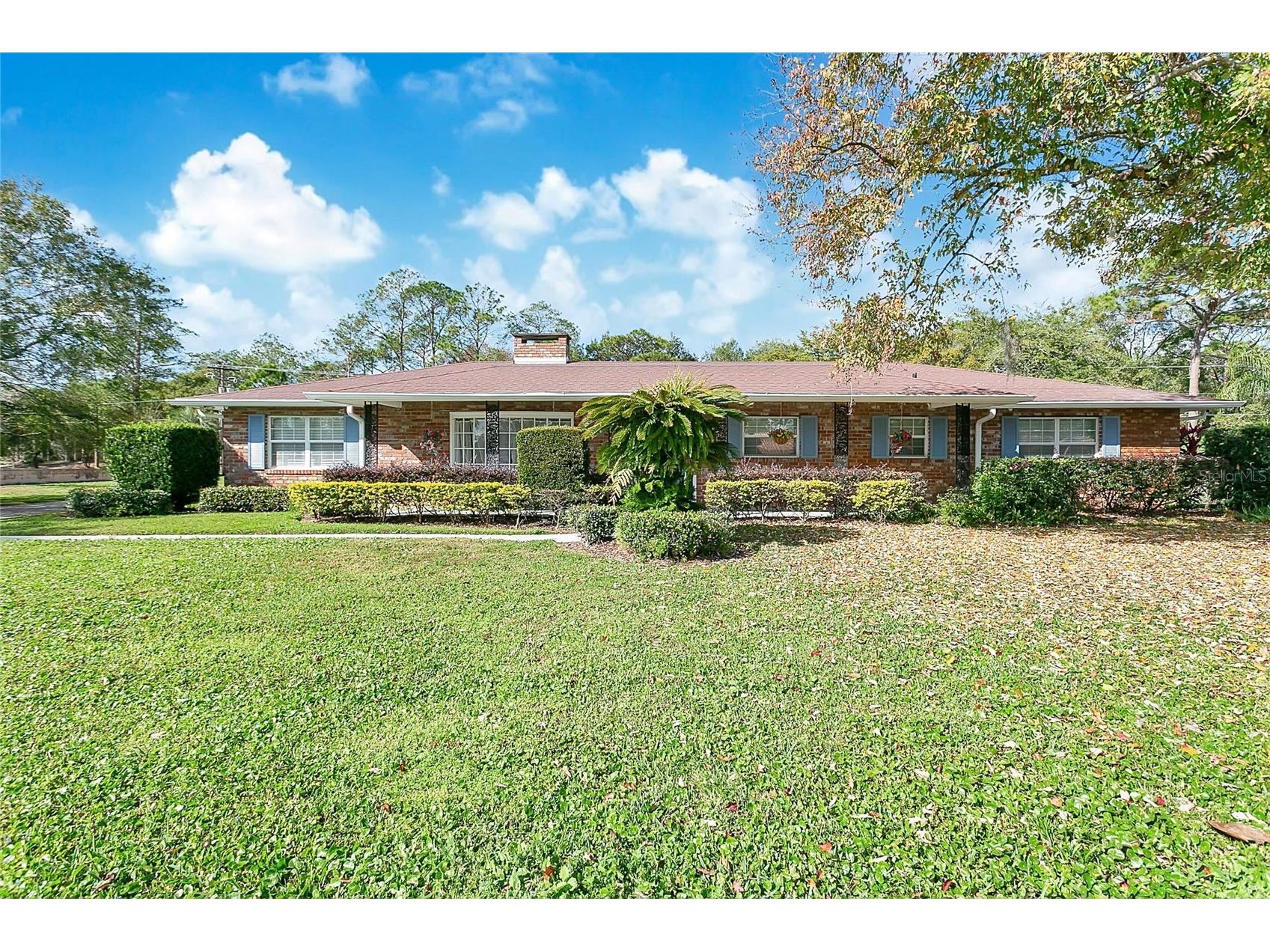 732 Ensenada Drive Orlando FL 32825 O6371844 image2