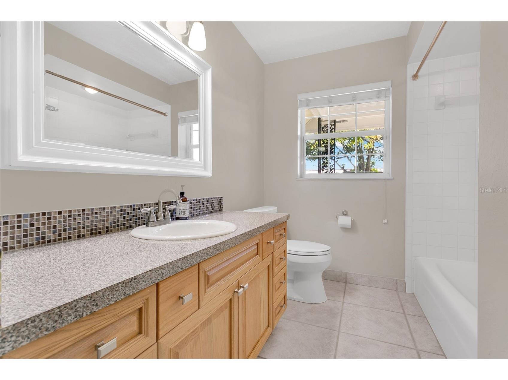 732 Ensenada Drive Orlando FL 32825 O6371844 image20