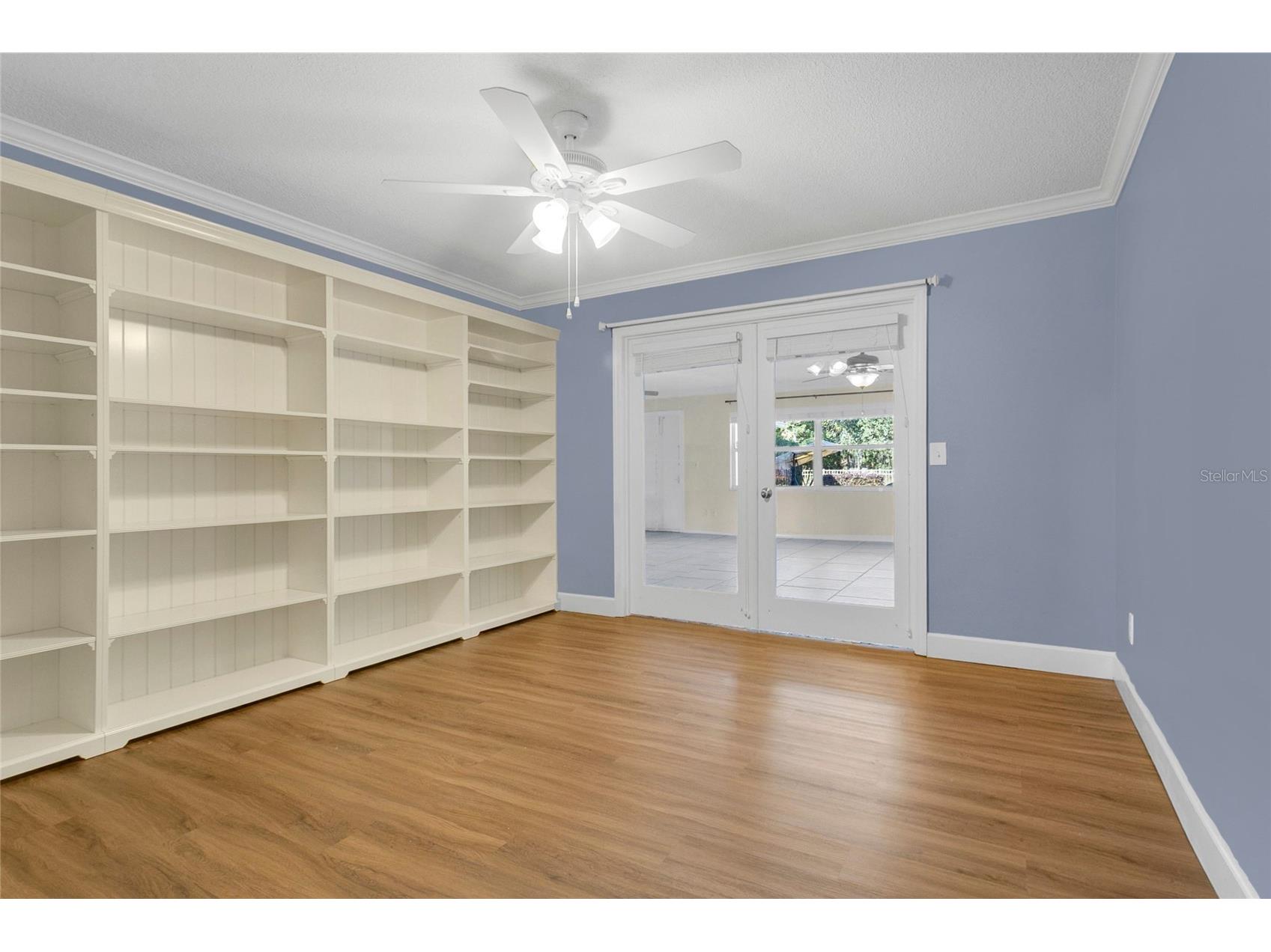 732 Ensenada Drive Orlando FL 32825 O6371844 image22