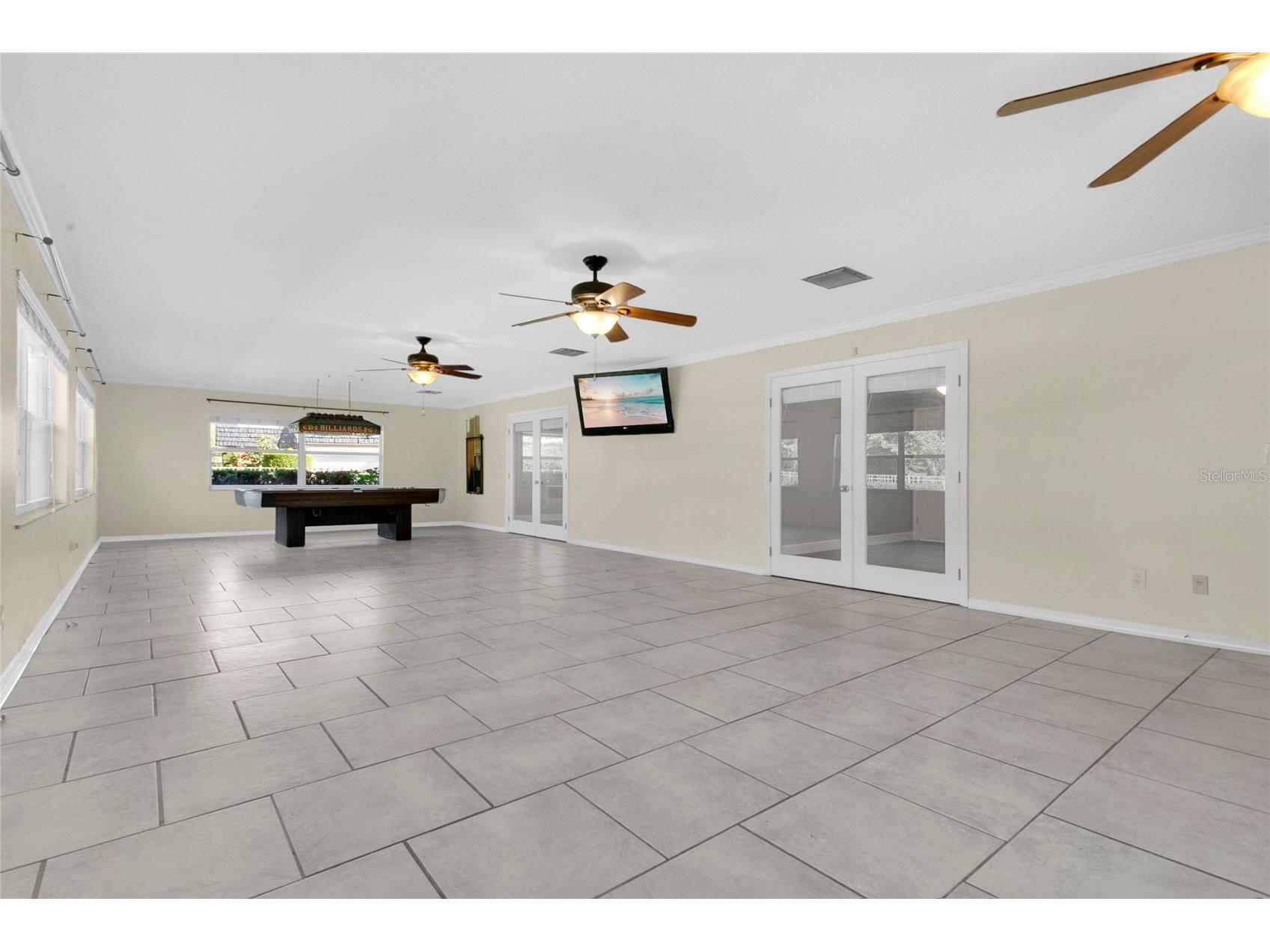 732 Ensenada Drive Orlando FL 32825 O6371844 image23