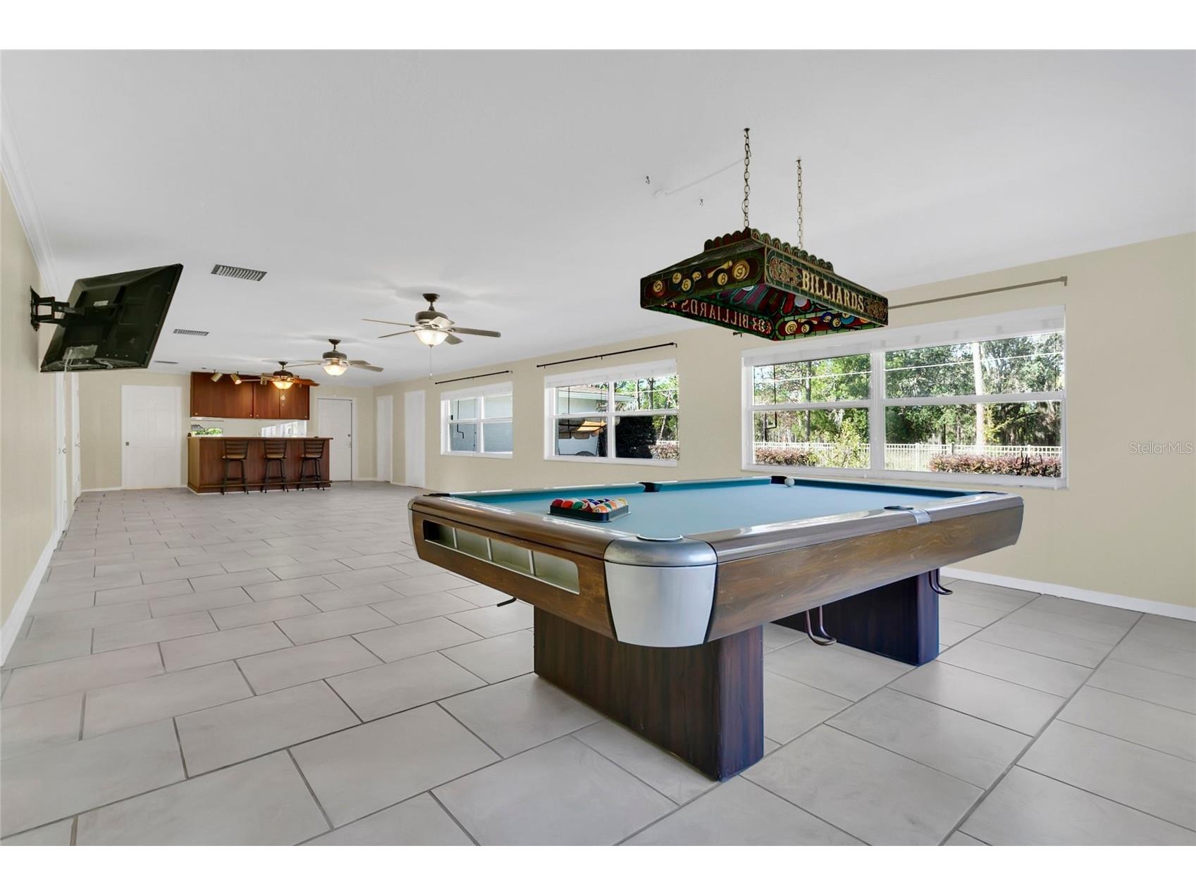 732 Ensenada Drive Orlando FL 32825 O6371844 image24