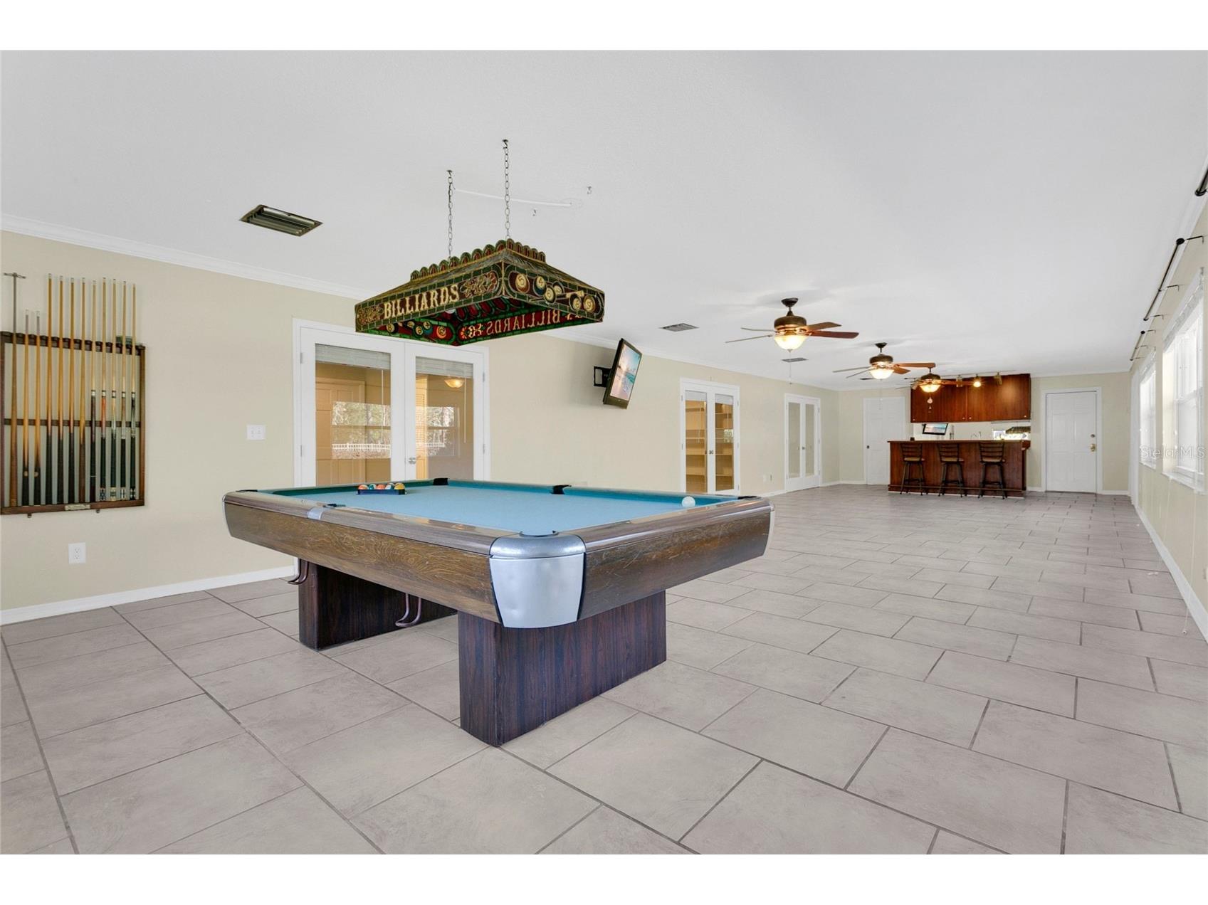 732 Ensenada Drive Orlando FL 32825 O6371844 image25