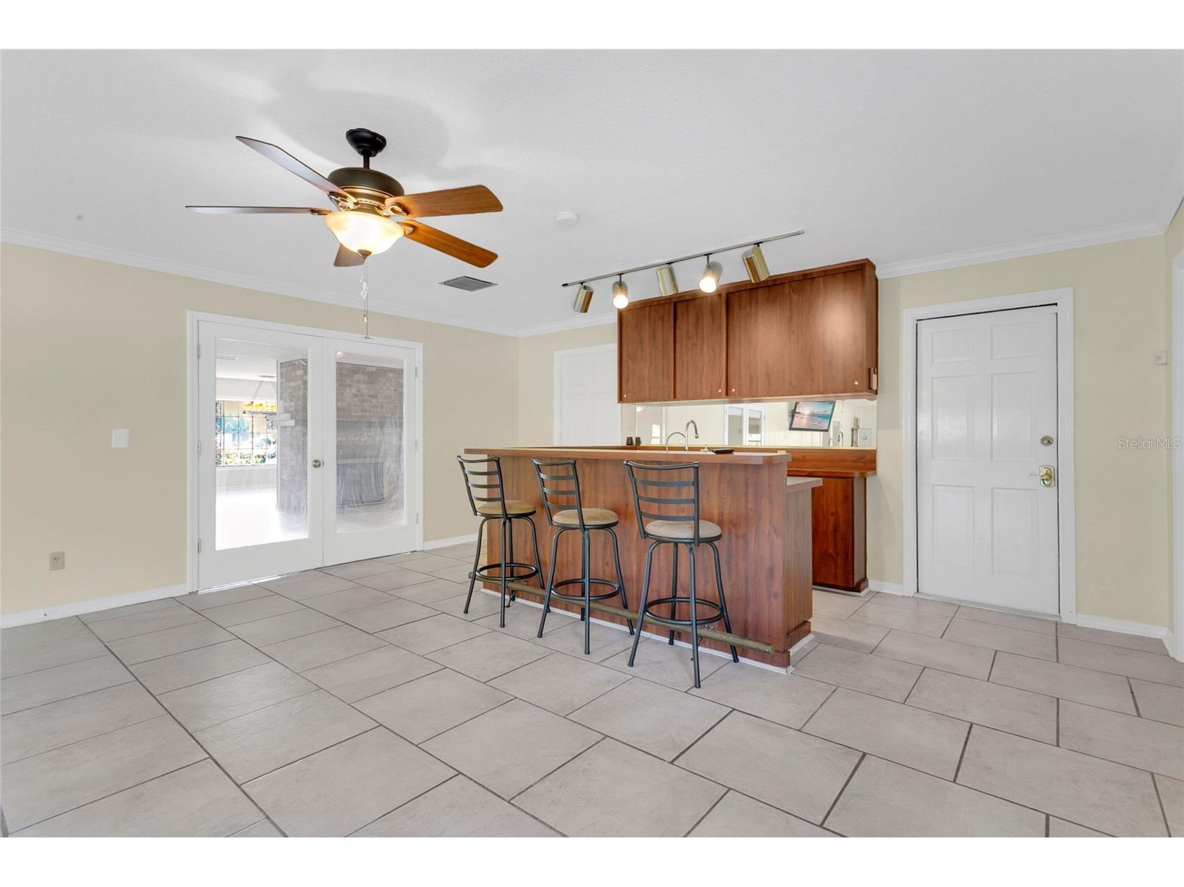 732 Ensenada Drive Orlando FL 32825 O6371844 image26