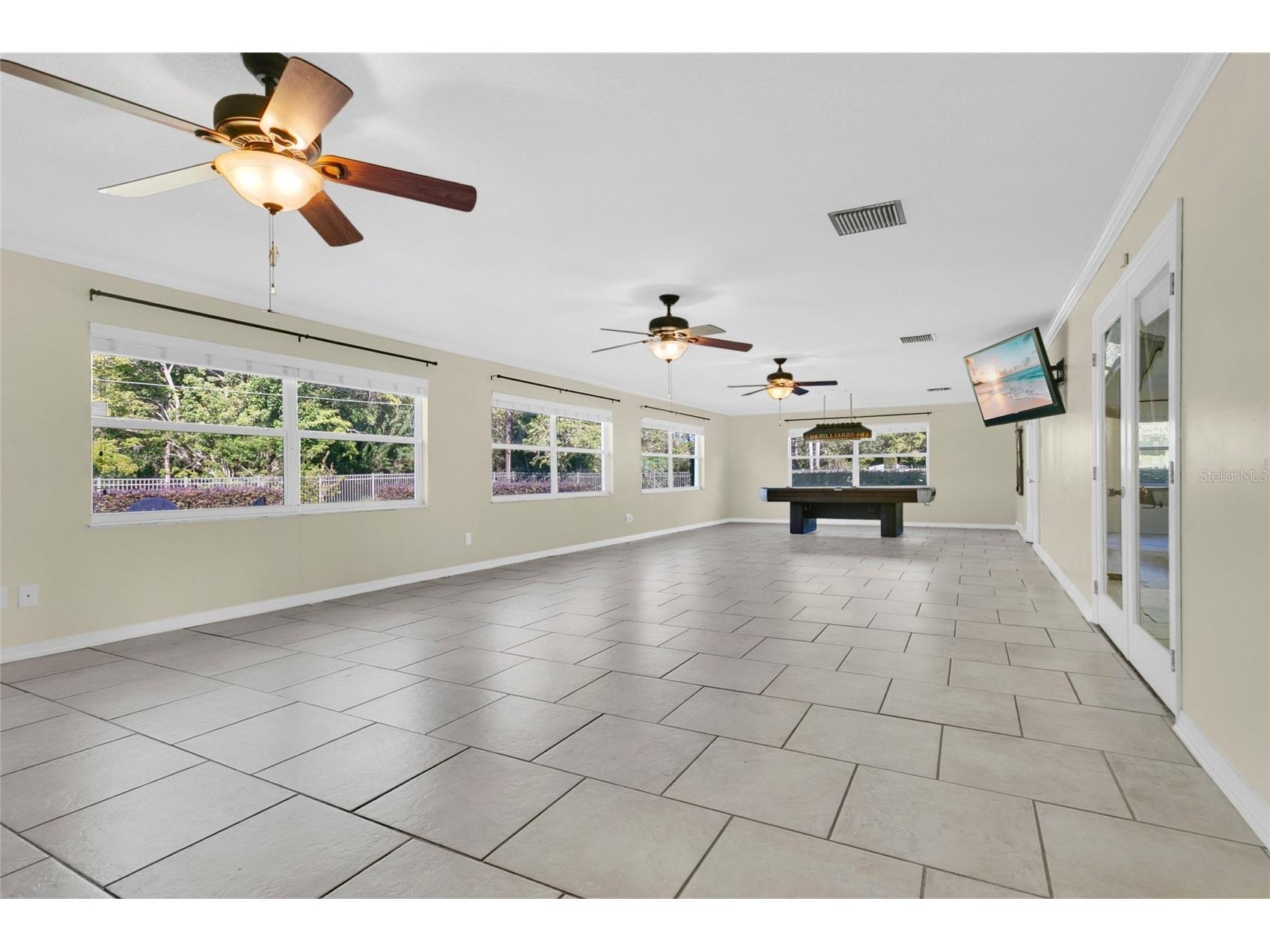 732 Ensenada Drive Orlando FL 32825 O6371844 image27