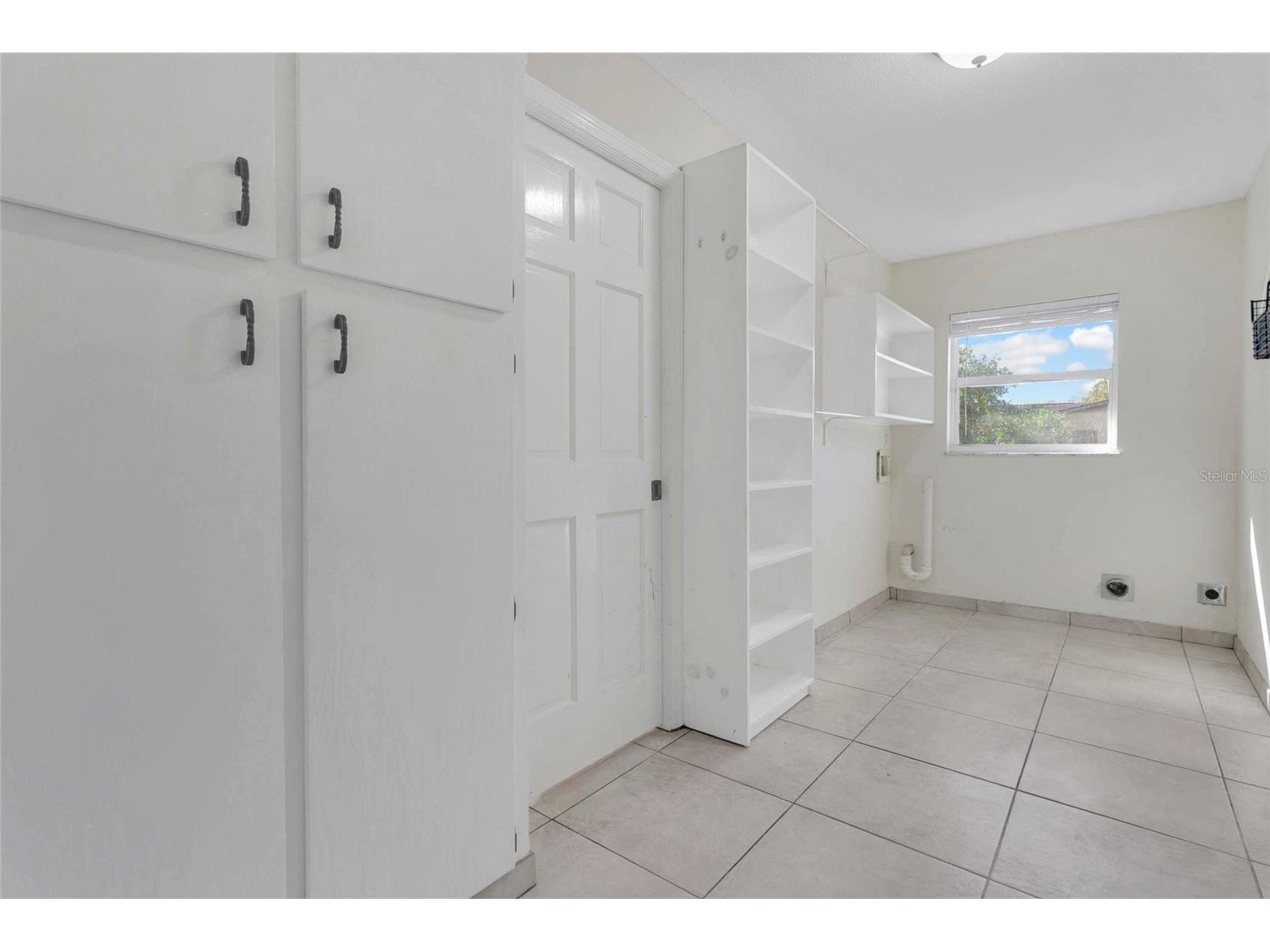 732 Ensenada Drive Orlando FL 32825 O6371844 image28