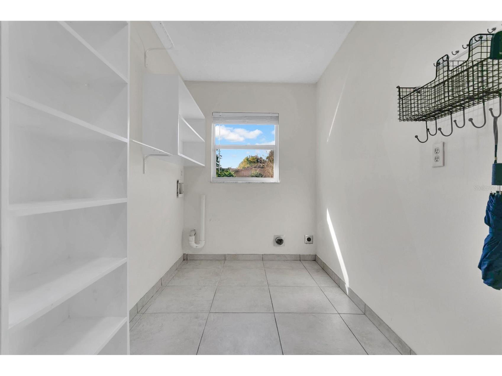 732 Ensenada Drive Orlando FL 32825 O6371844 image29