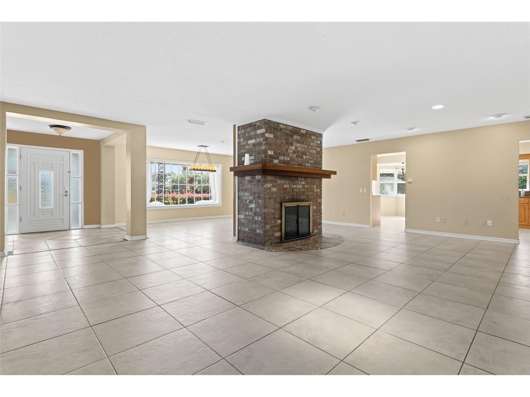 732 Ensenada Drive Orlando FL 32825 O6371844 image3