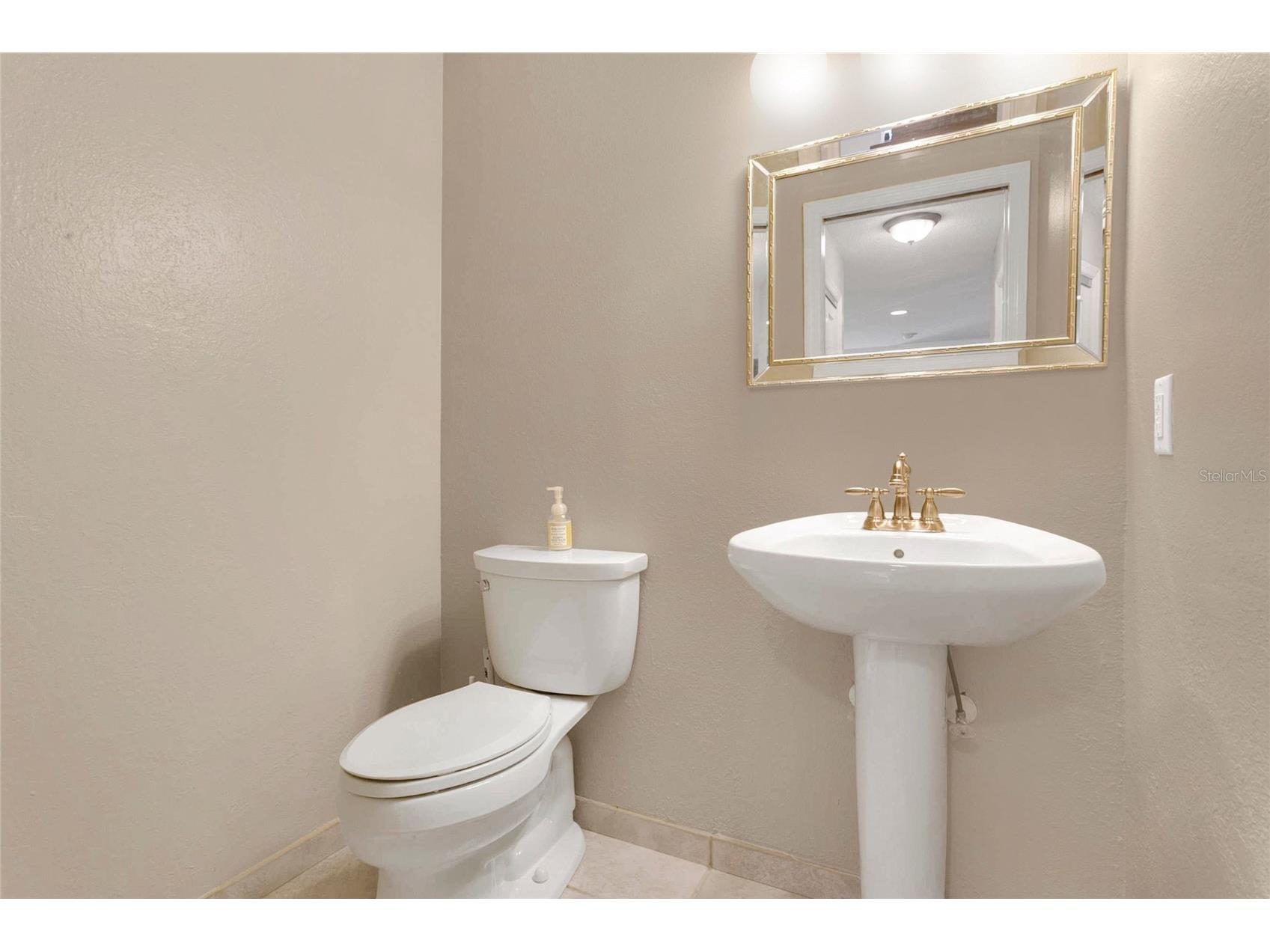 732 Ensenada Drive Orlando FL 32825 O6371844 image30