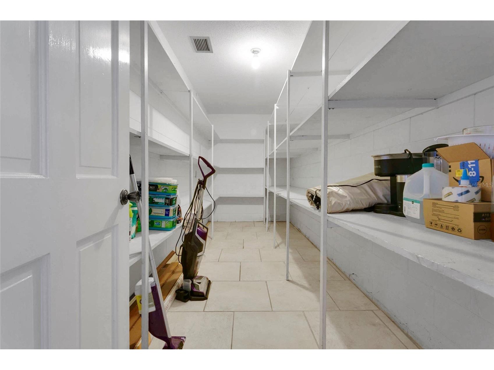 732 Ensenada Drive Orlando FL 32825 O6371844 image31