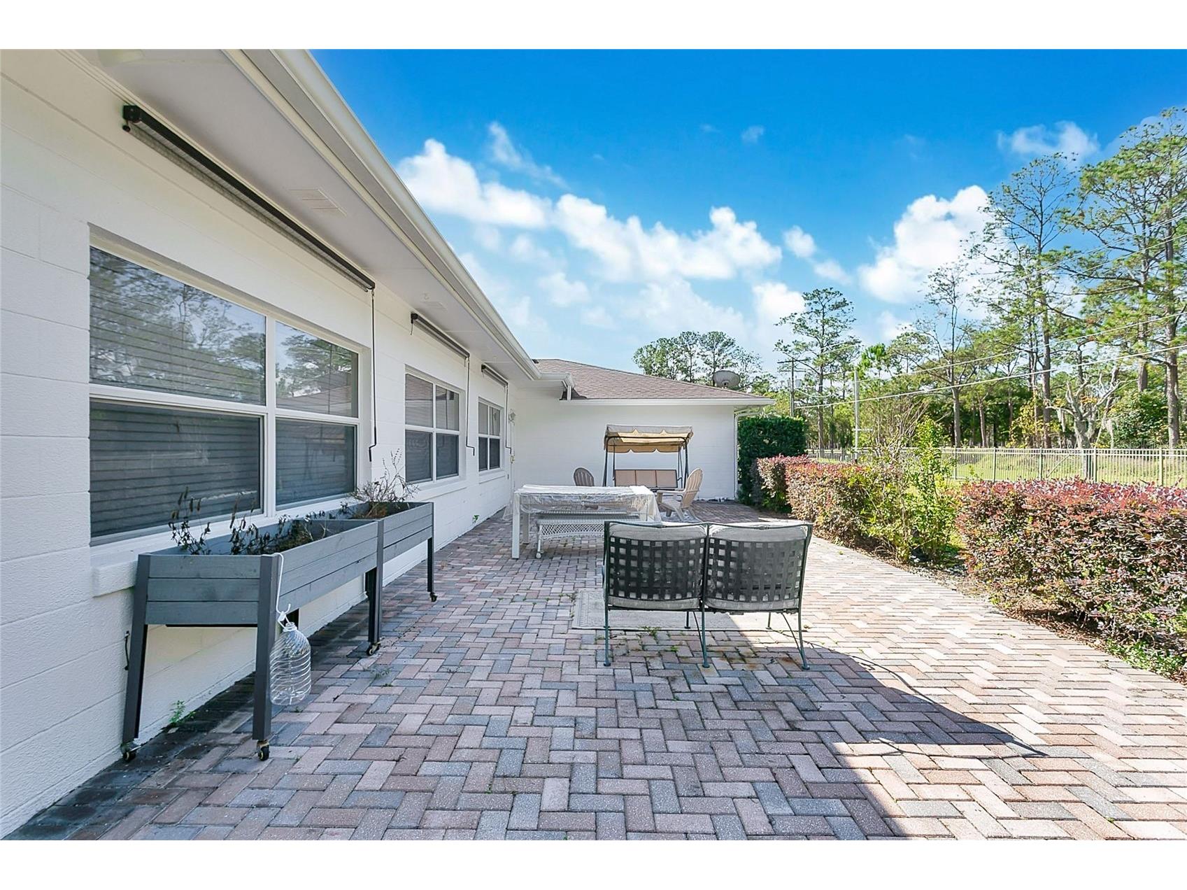 732 Ensenada Drive Orlando FL 32825 O6371844 image33