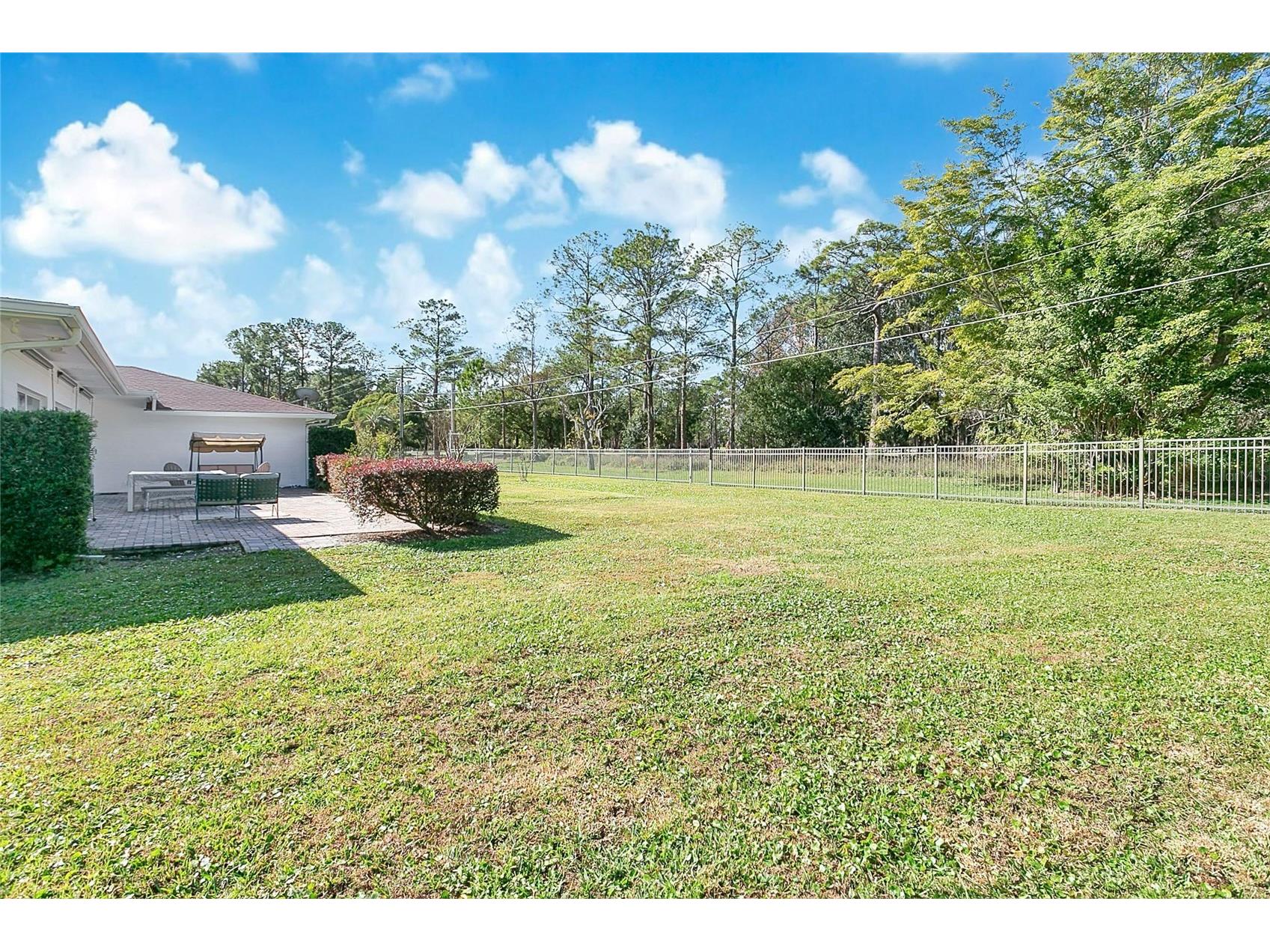 732 Ensenada Drive Orlando FL 32825 O6371844 image34