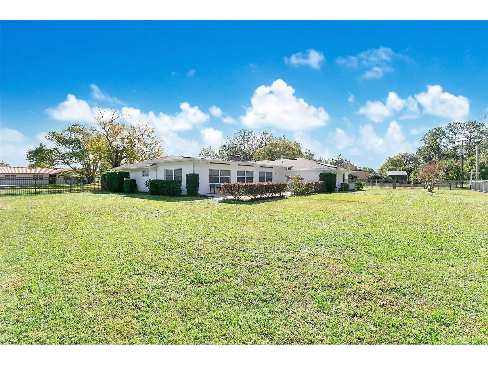 732 Ensenada Drive Orlando FL 32825 O6371844 image35