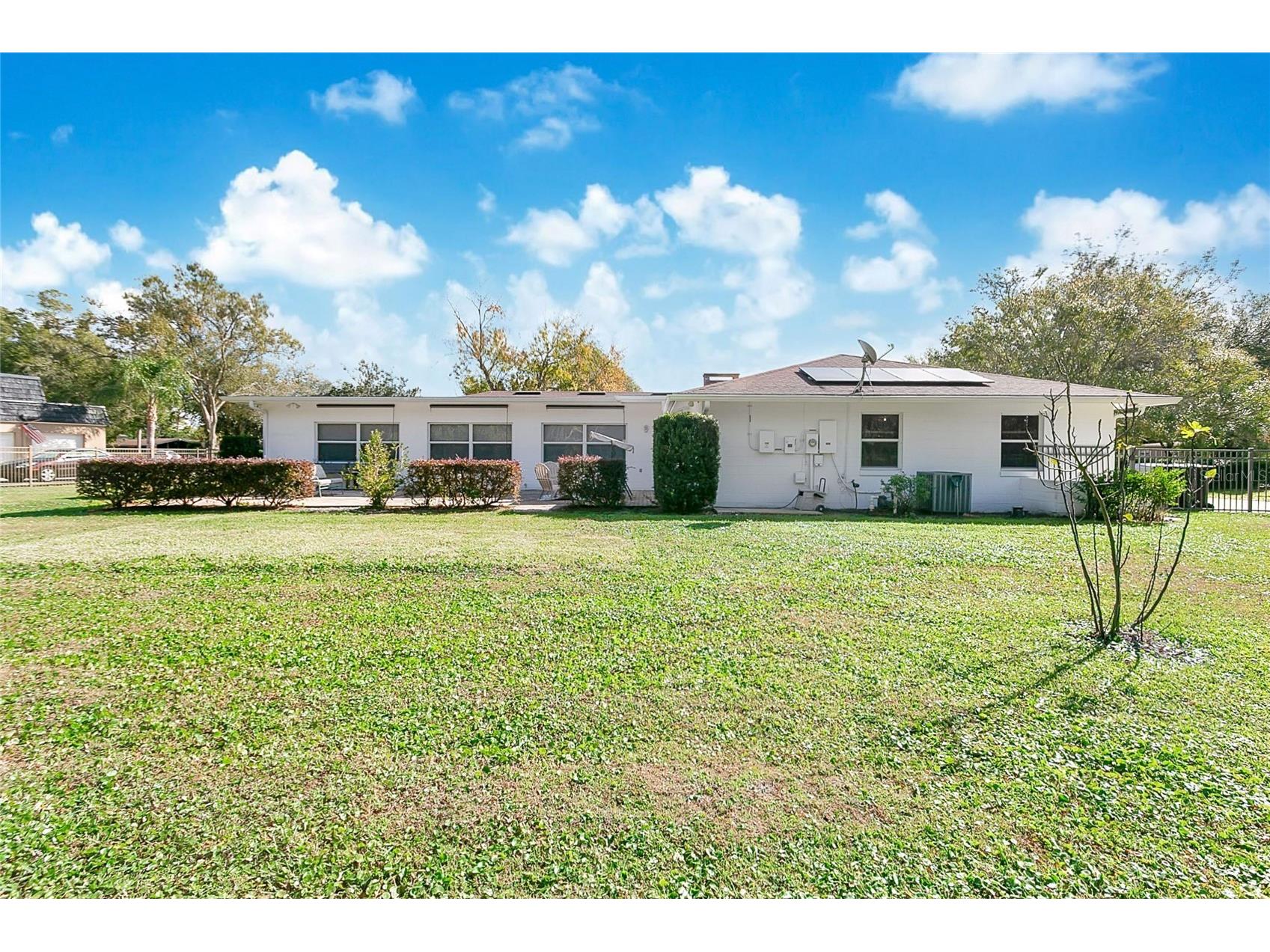 732 Ensenada Drive Orlando FL 32825 O6371844 image36