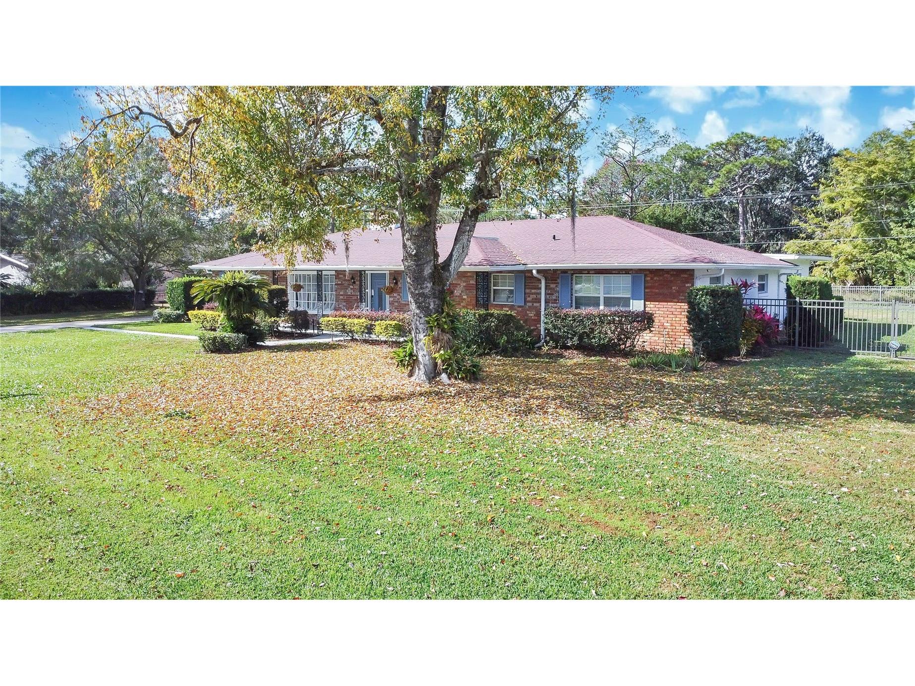 732 Ensenada Drive Orlando FL 32825 O6371844 image38