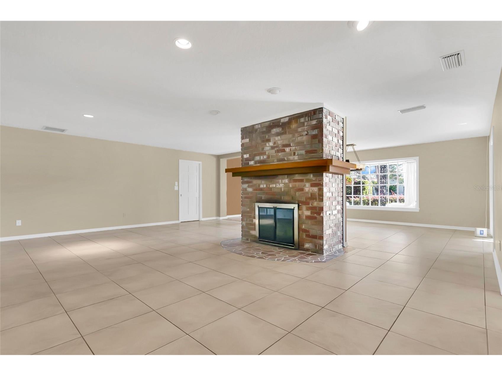 732 Ensenada Drive Orlando FL 32825 O6371844 image4