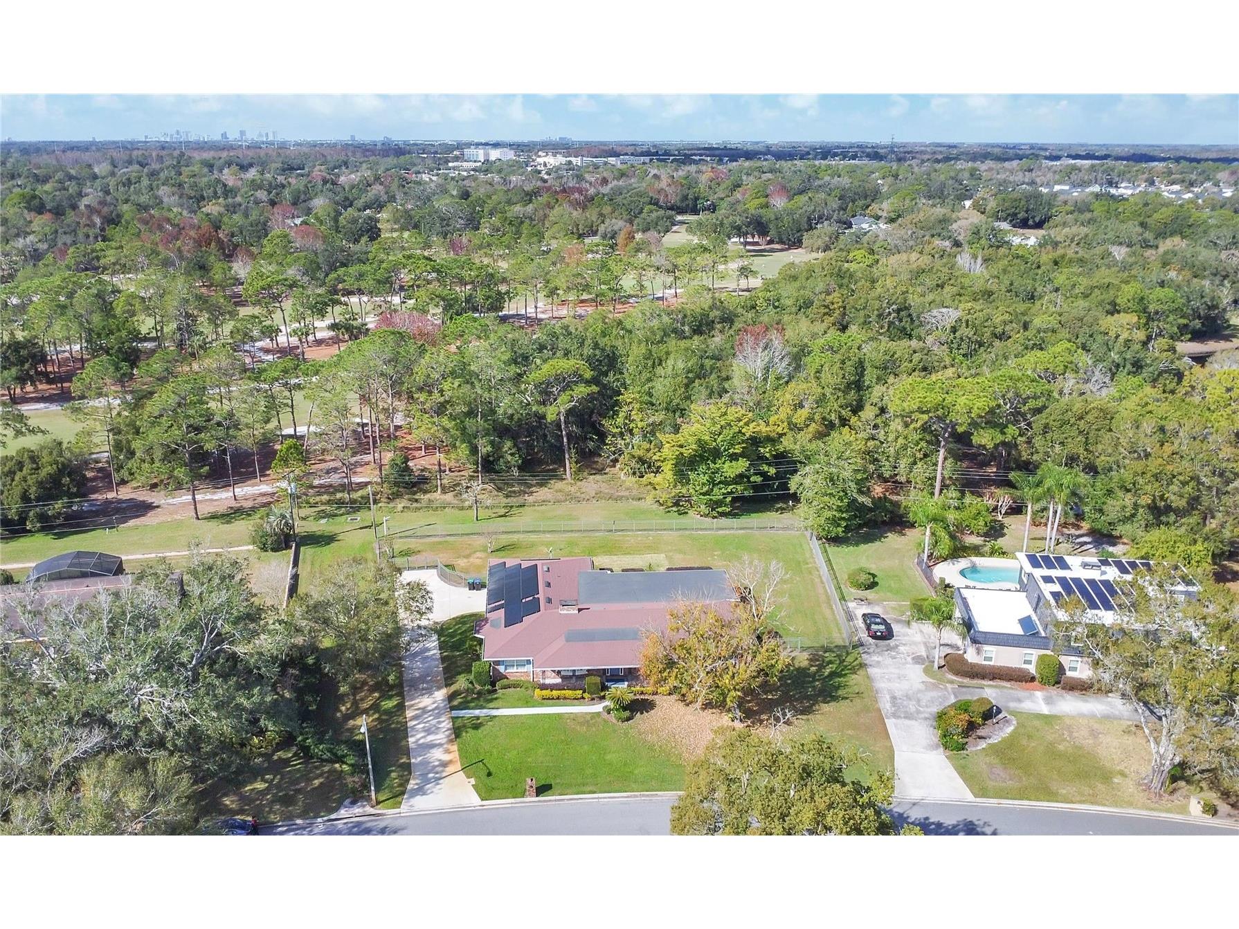 732 Ensenada Drive Orlando FL 32825 O6371844 image40