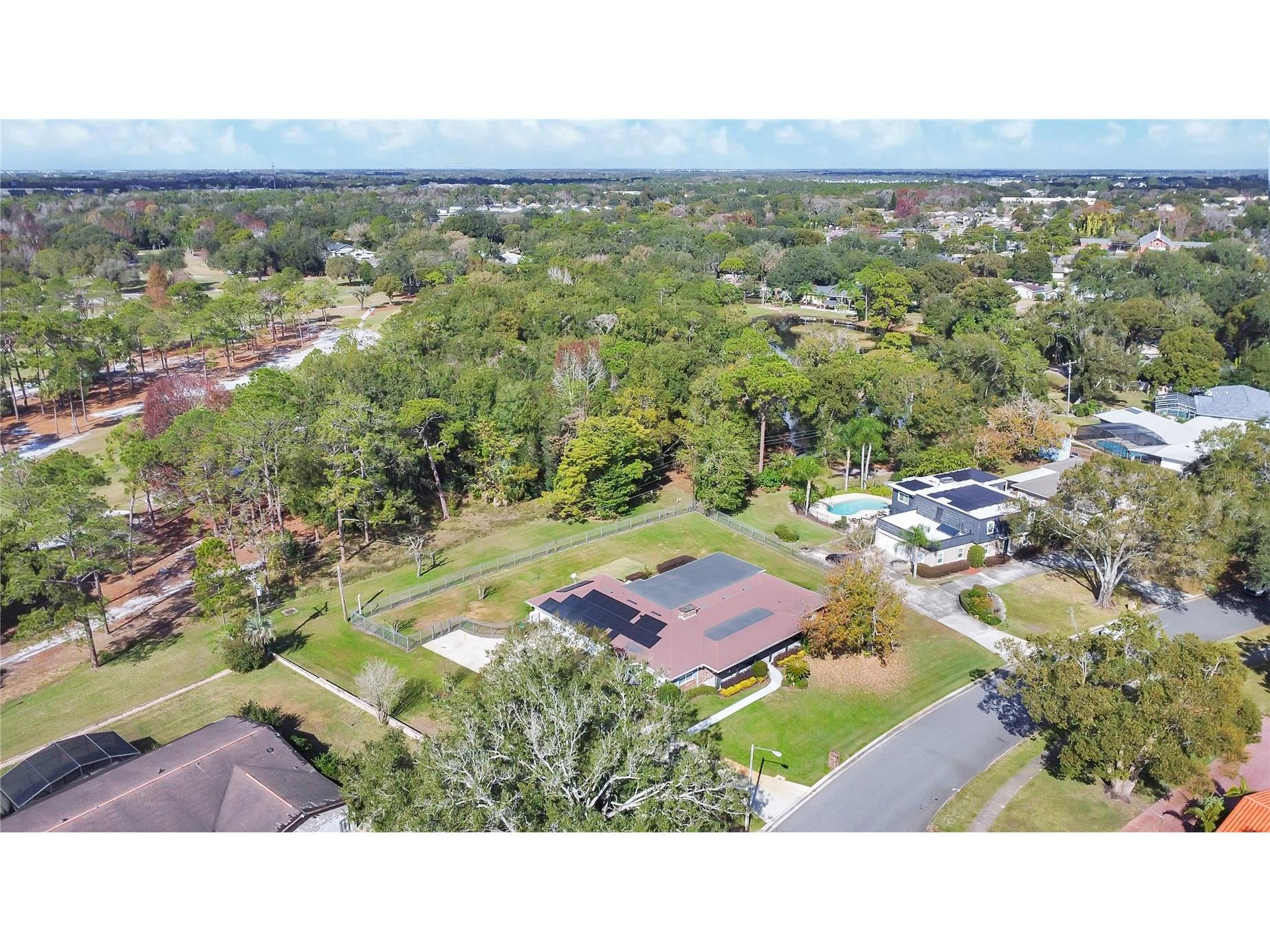 732 Ensenada Drive Orlando FL 32825 O6371844 image41