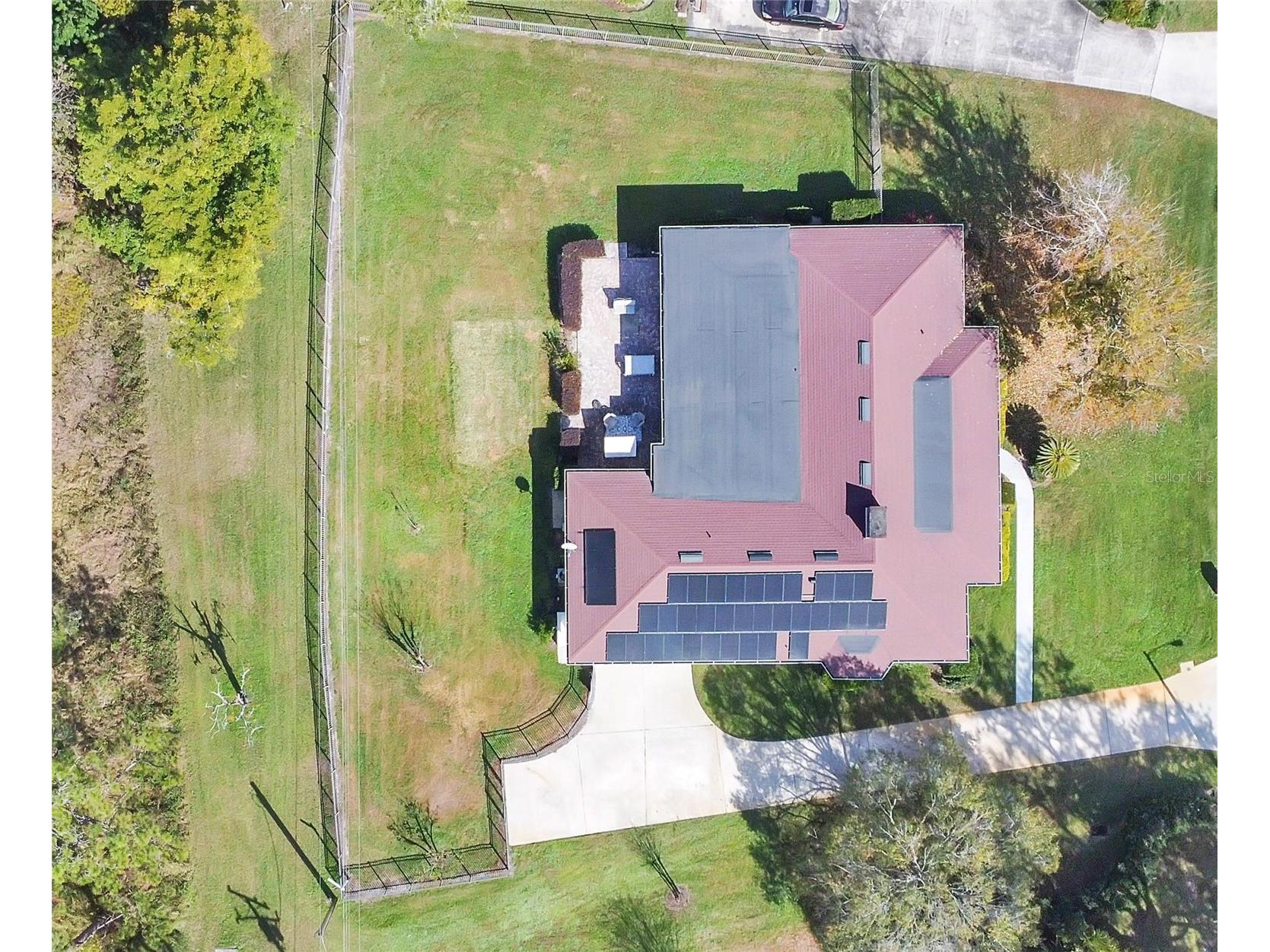 732 Ensenada Drive Orlando FL 32825 O6371844 image42