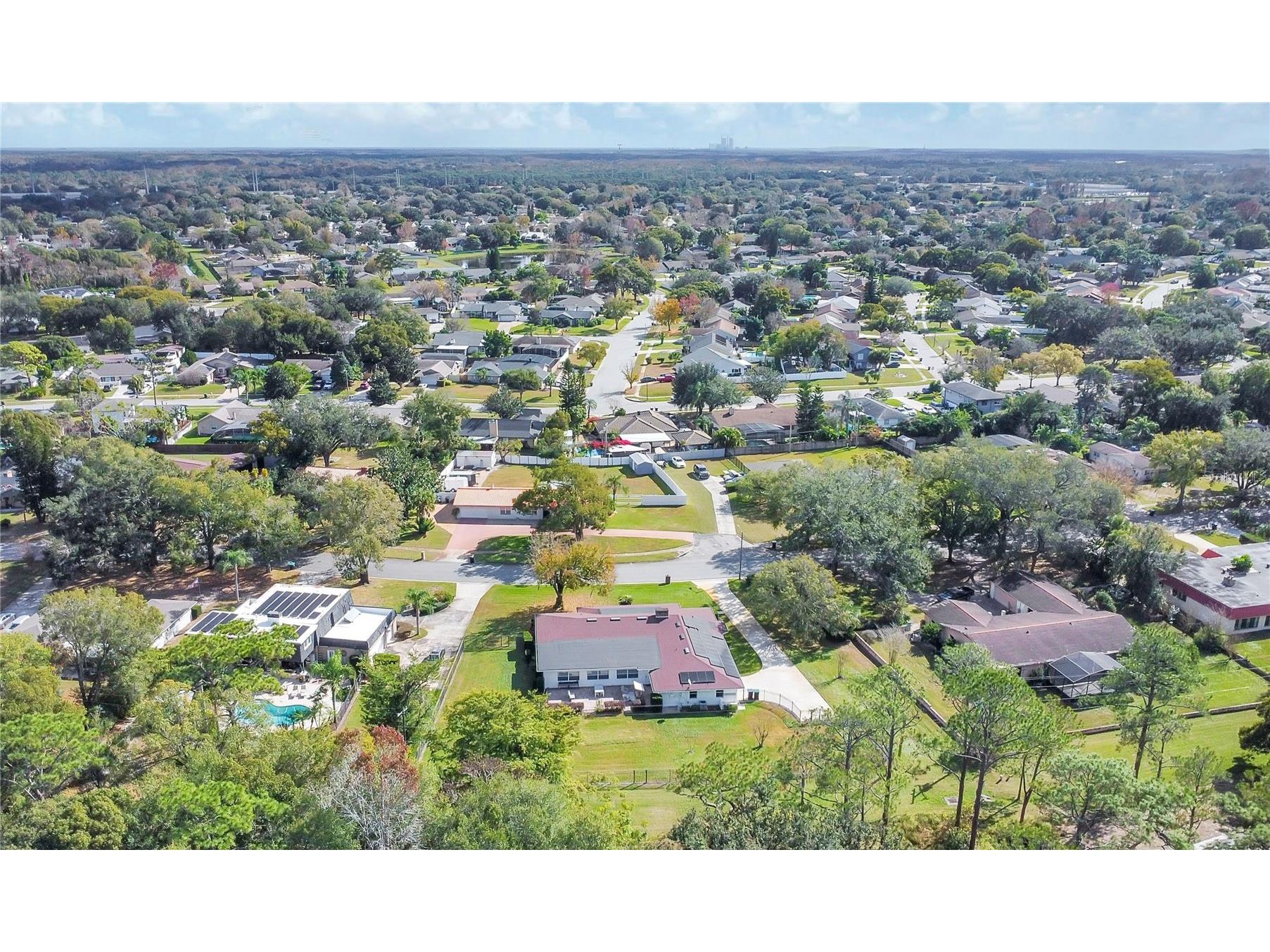 732 Ensenada Drive Orlando FL 32825 O6371844 image43