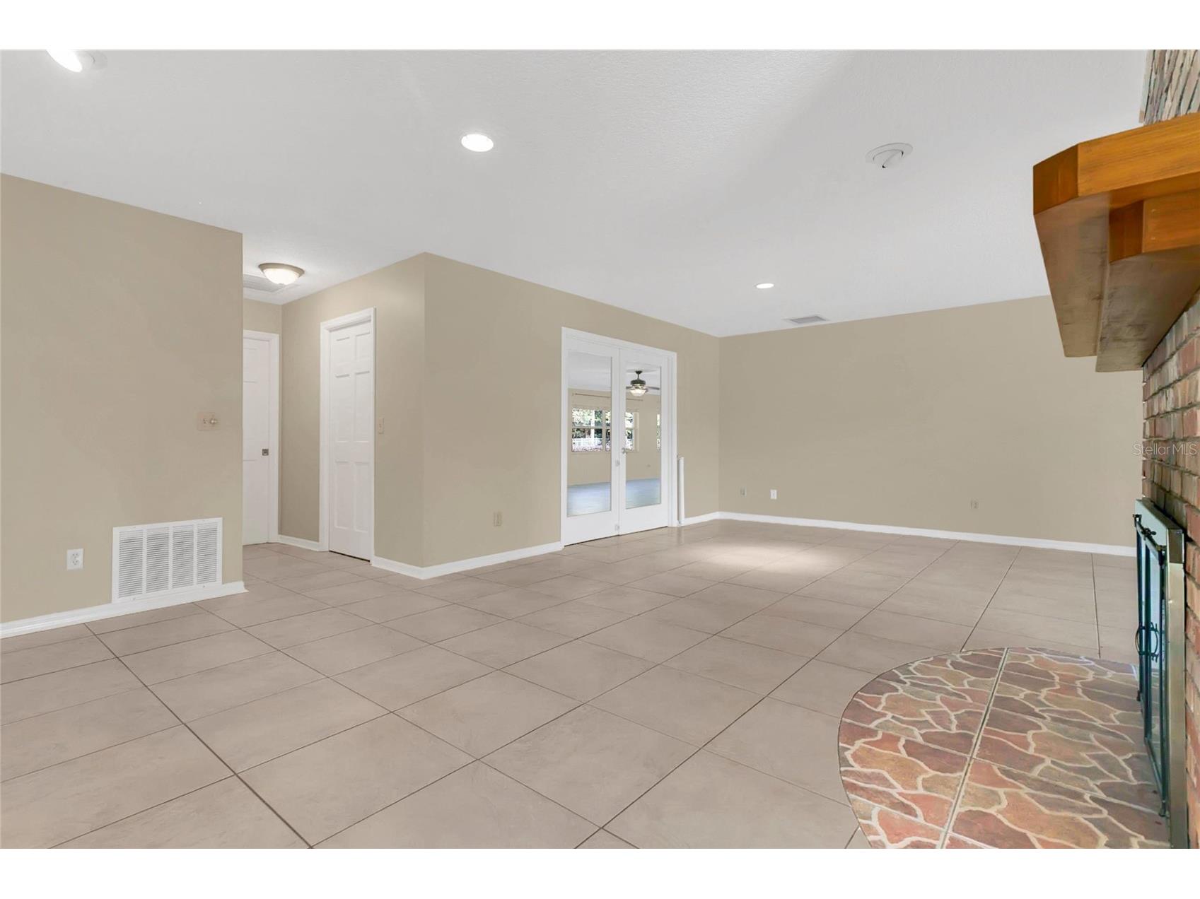 732 Ensenada Drive Orlando FL 32825 O6371844 image5