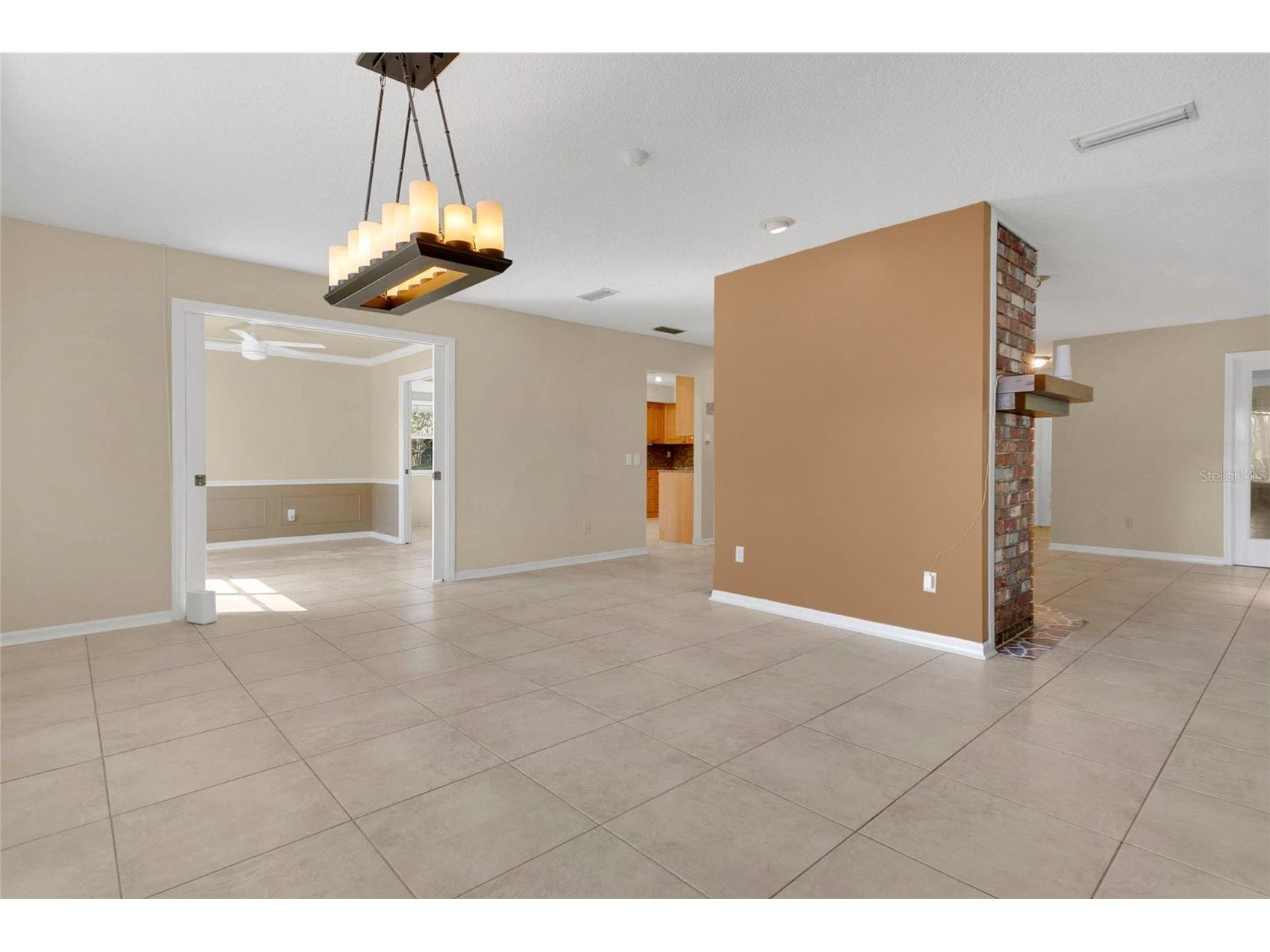 732 Ensenada Drive Orlando FL 32825 O6371844 image7