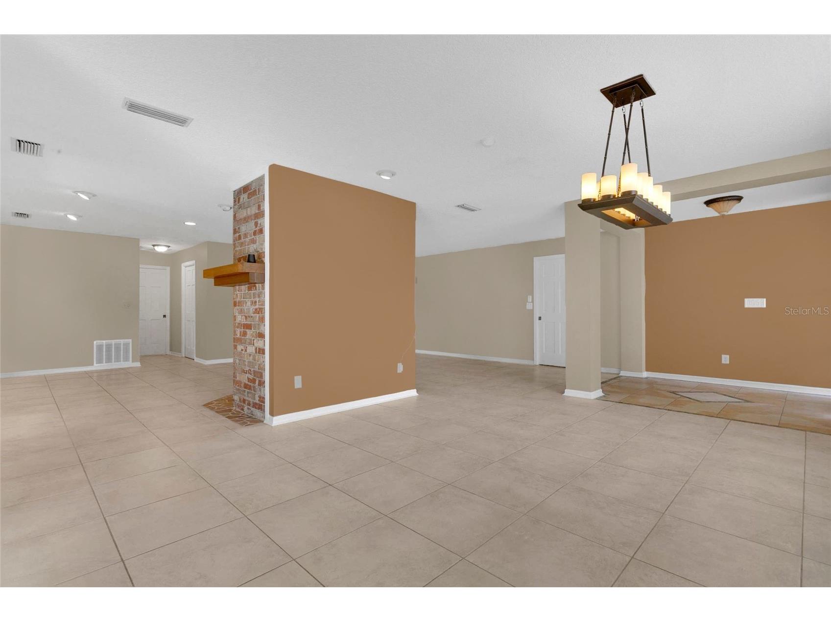 732 Ensenada Drive Orlando FL 32825 O6371844 image8