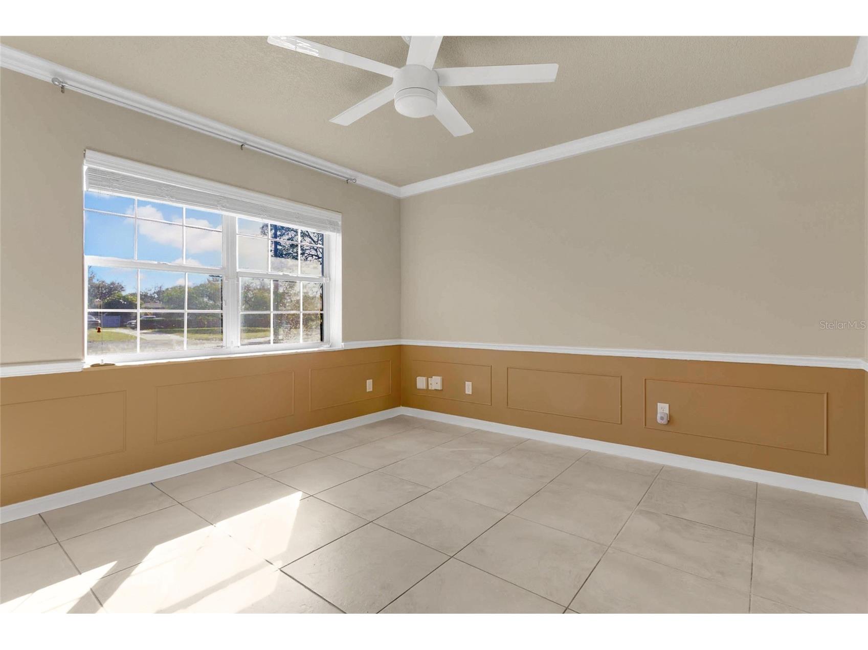 732 Ensenada Drive Orlando FL 32825 O6371844 image9