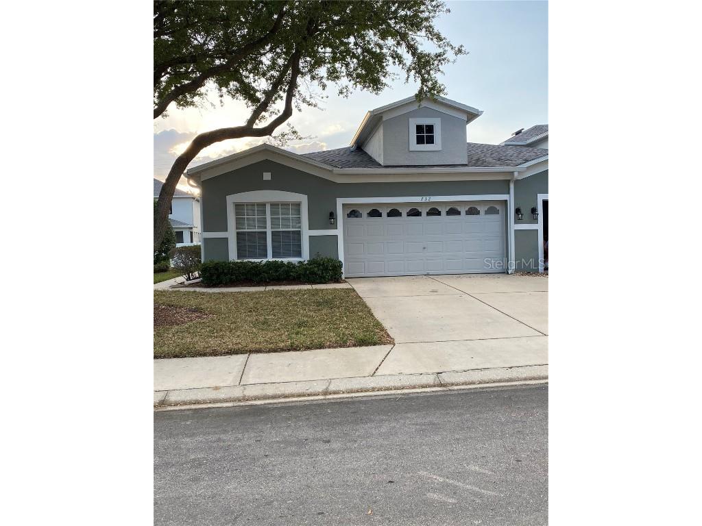 732 Featherstone Lane Lake Mary FL 32746 O6095694 image1