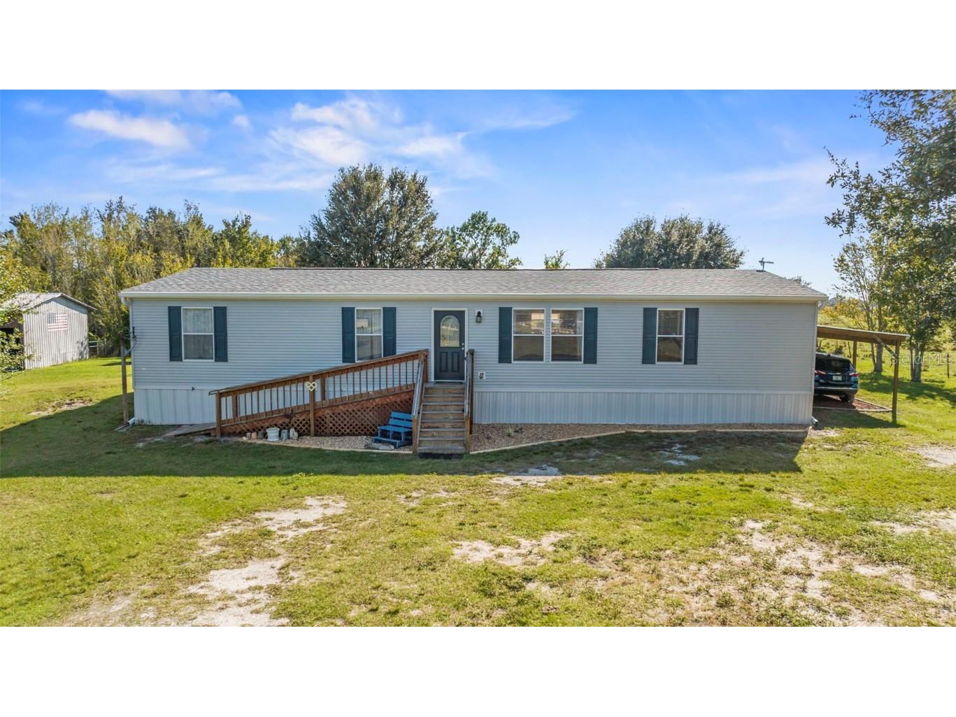 732 Fish Branch Rd Zolfo Springs FL 33890 C7484485 image1