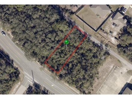 732 Fort Smith Boulevard Deltona FL 32738 O6416744 image2