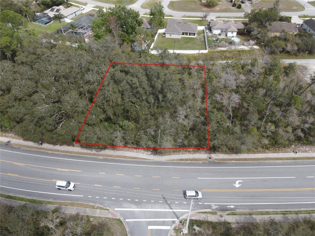 732 Fort Smith Boulevard Deltona FL 32738 V4935129 image3