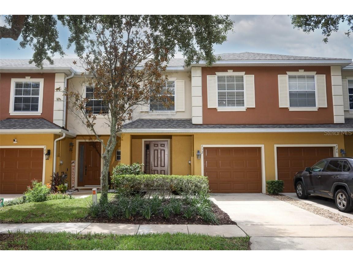 732 Fortanini Circle Ocoee FL 34761 O6337257 image1