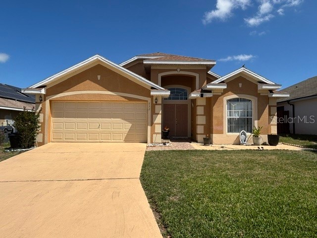 732 Glenco Drive Davenport FL 33897 O6400072 image1