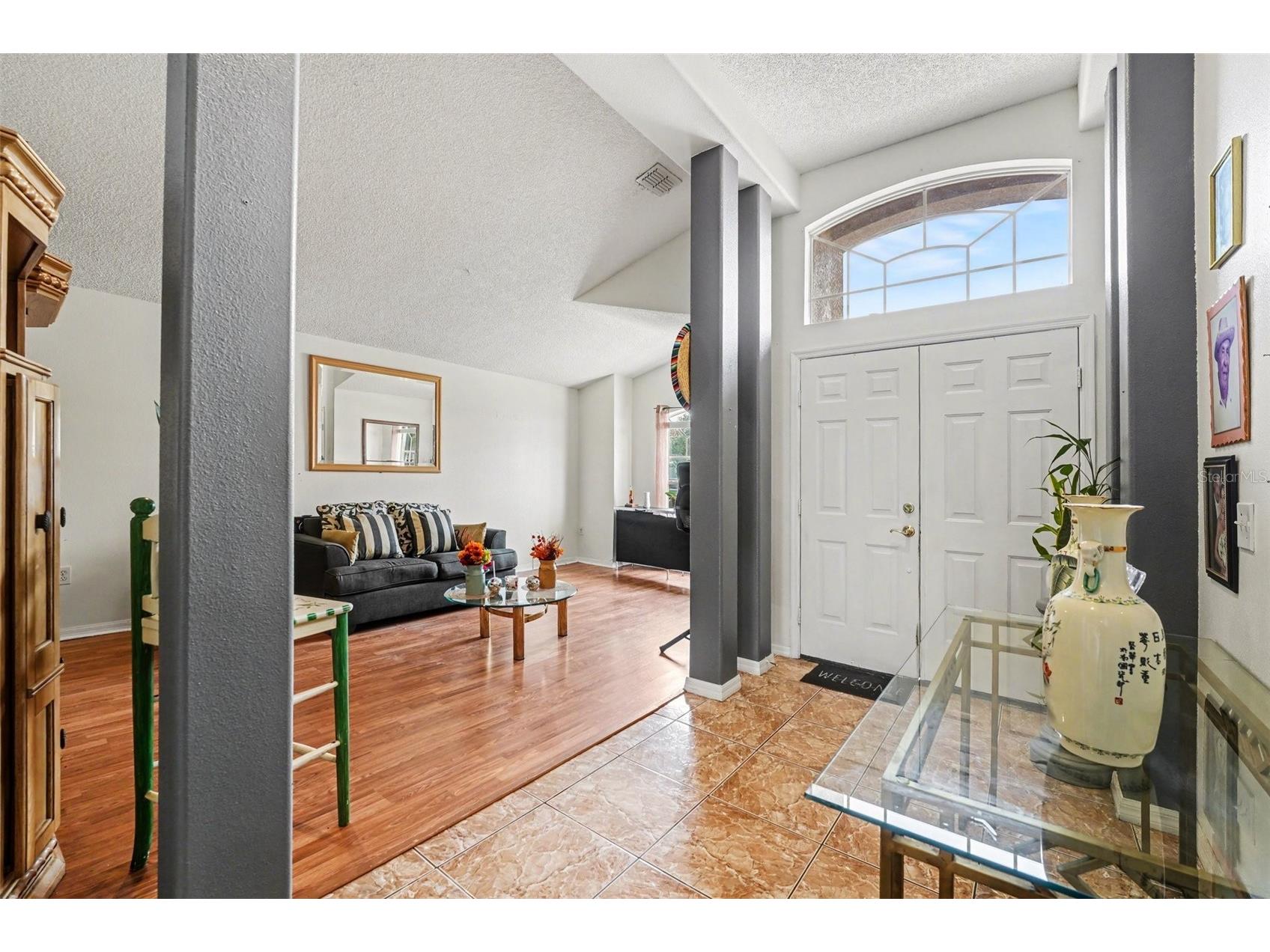 732 Glenco Drive Davenport FL 33897 O6400072 image10