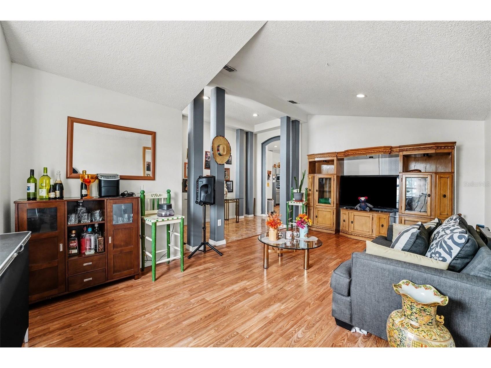 732 Glenco Drive Davenport FL 33897 O6400072 image11