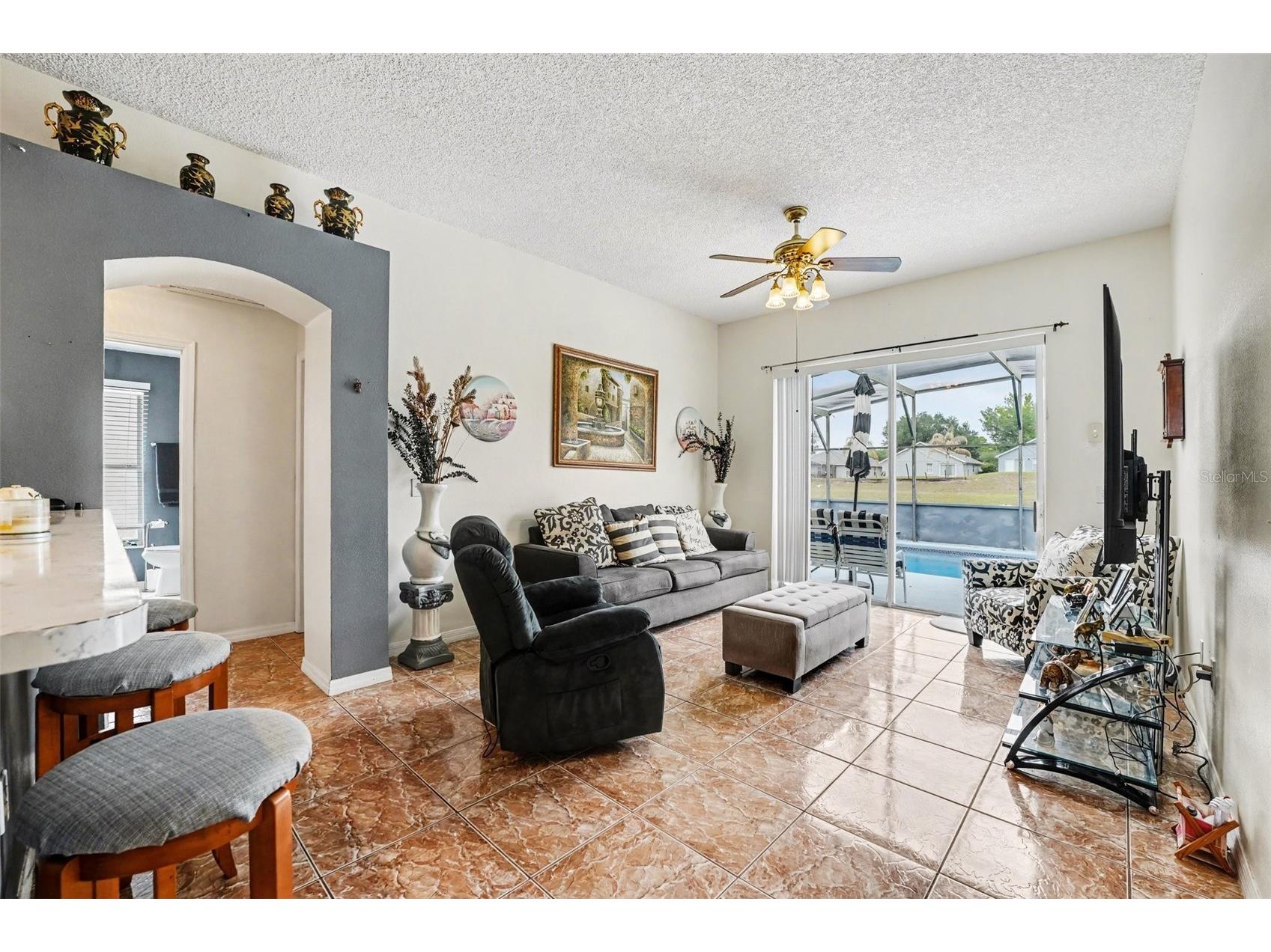 732 Glenco Drive Davenport FL 33897 O6400072 image13